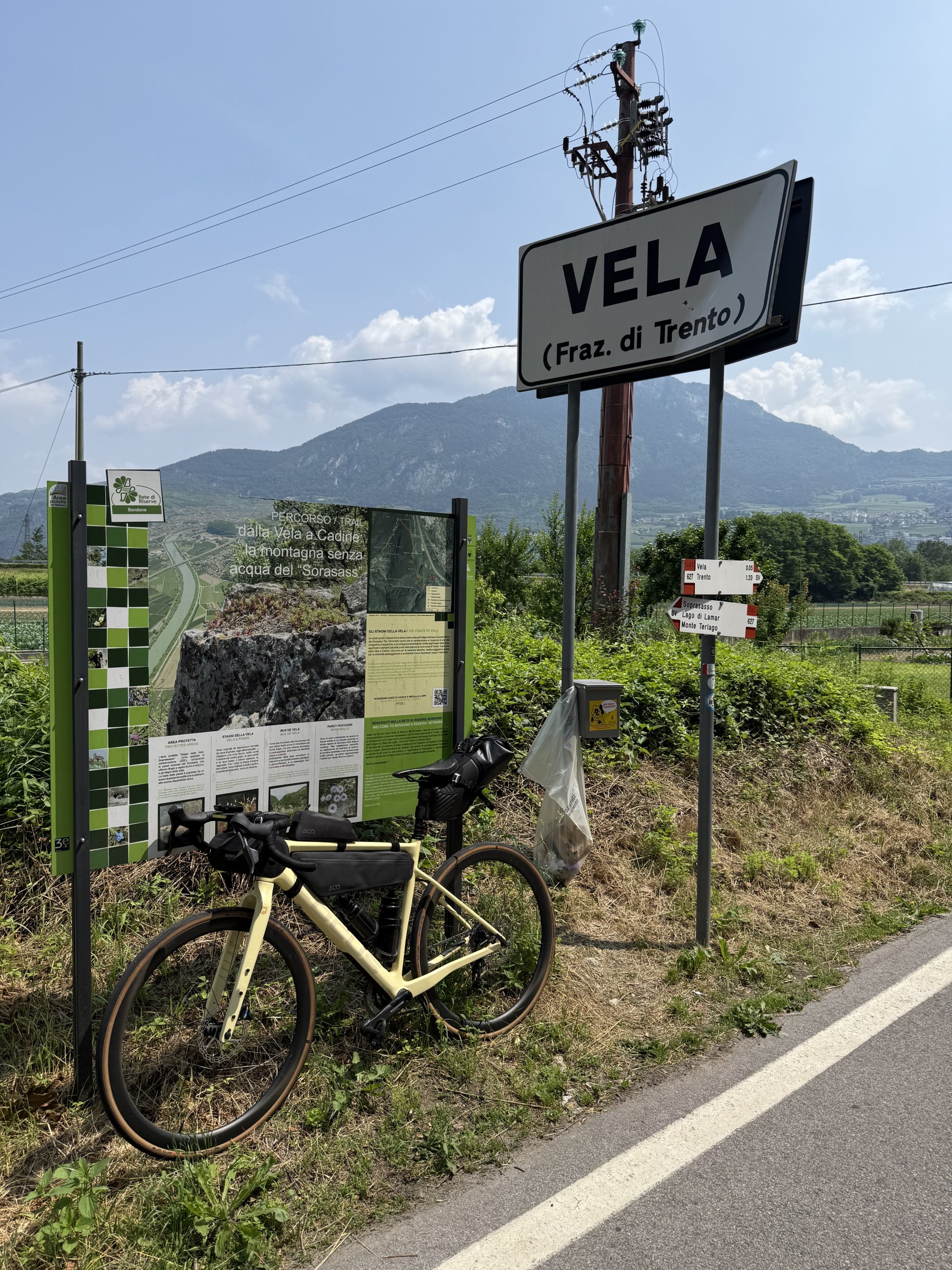 IMG_3038.jpeg