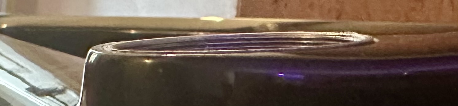 IMG_3074.jpeg