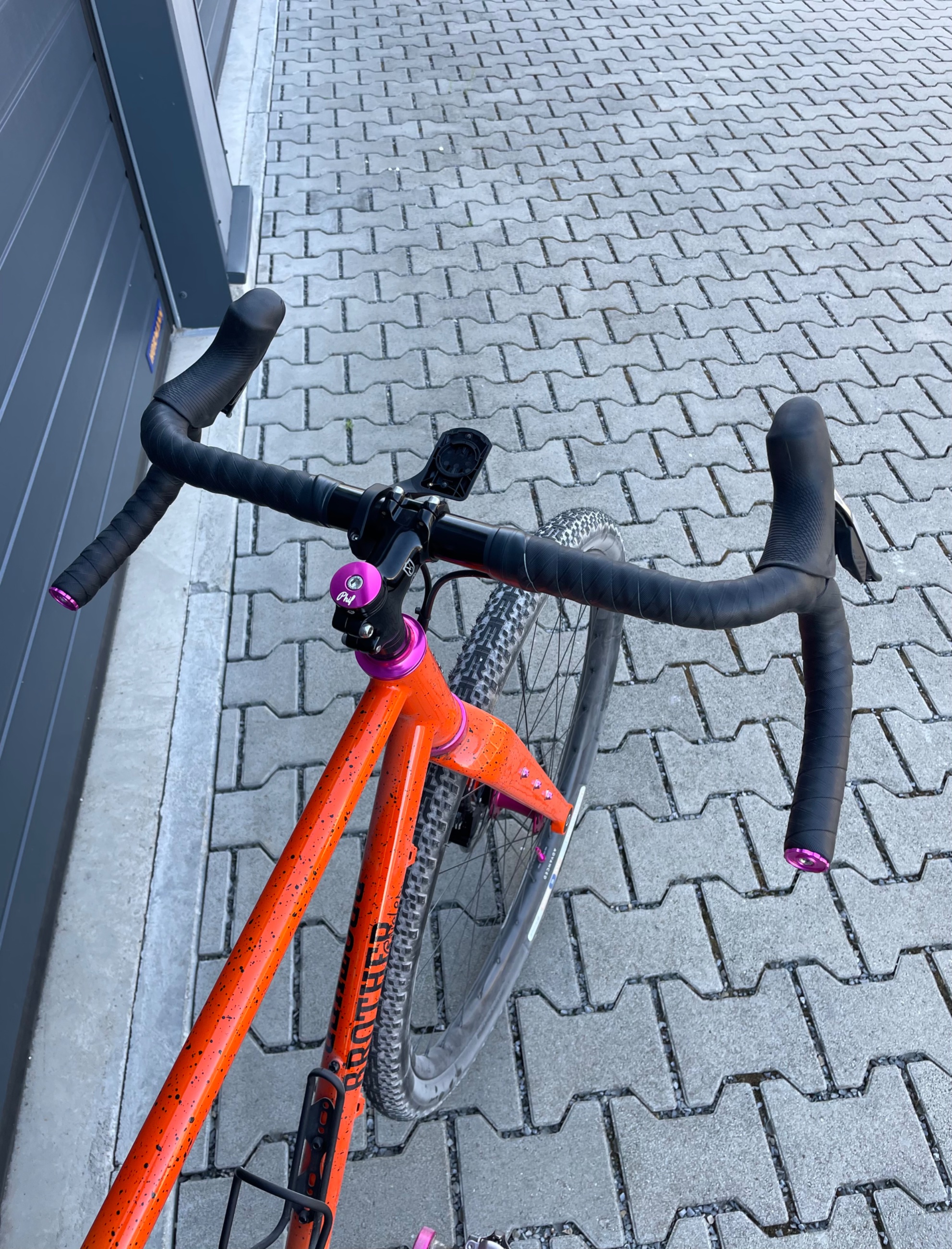 IMG_3168.jpeg
