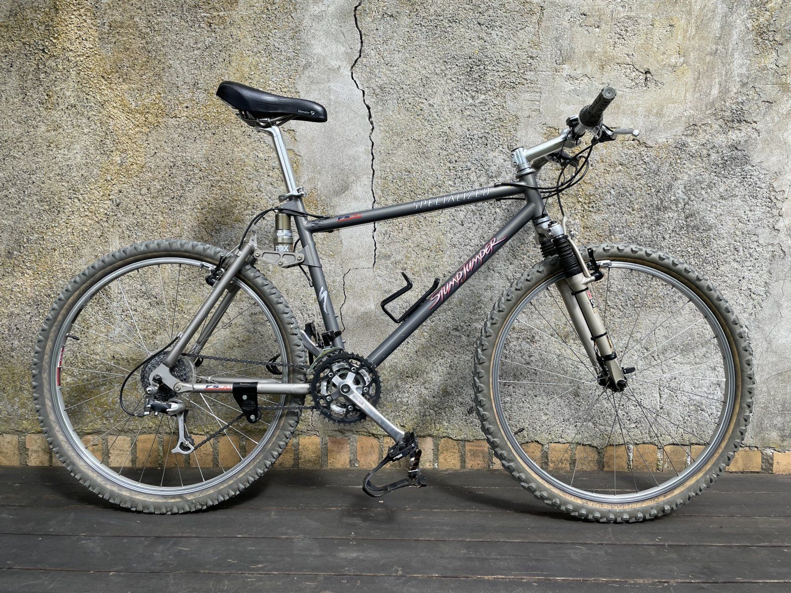 IMG_3336.jpeg IMG_3336.jpeg