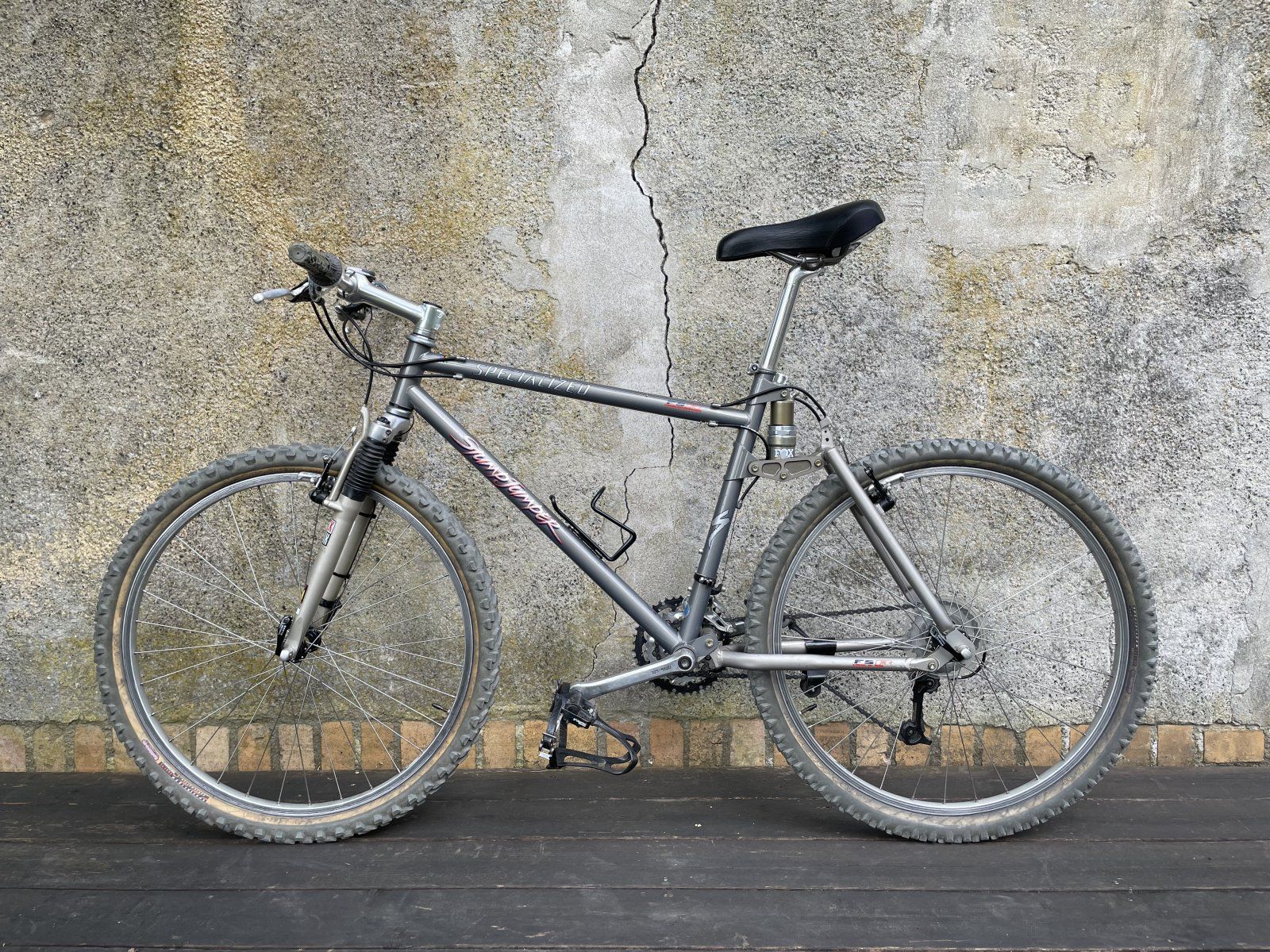 IMG_3348.jpeg IMG_3348.jpeg