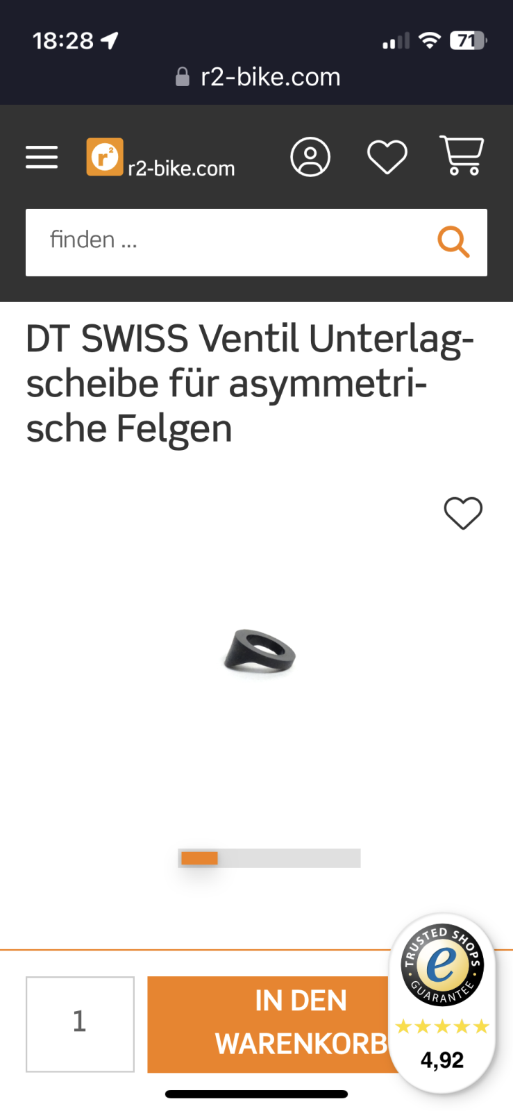 IMG_3360.png