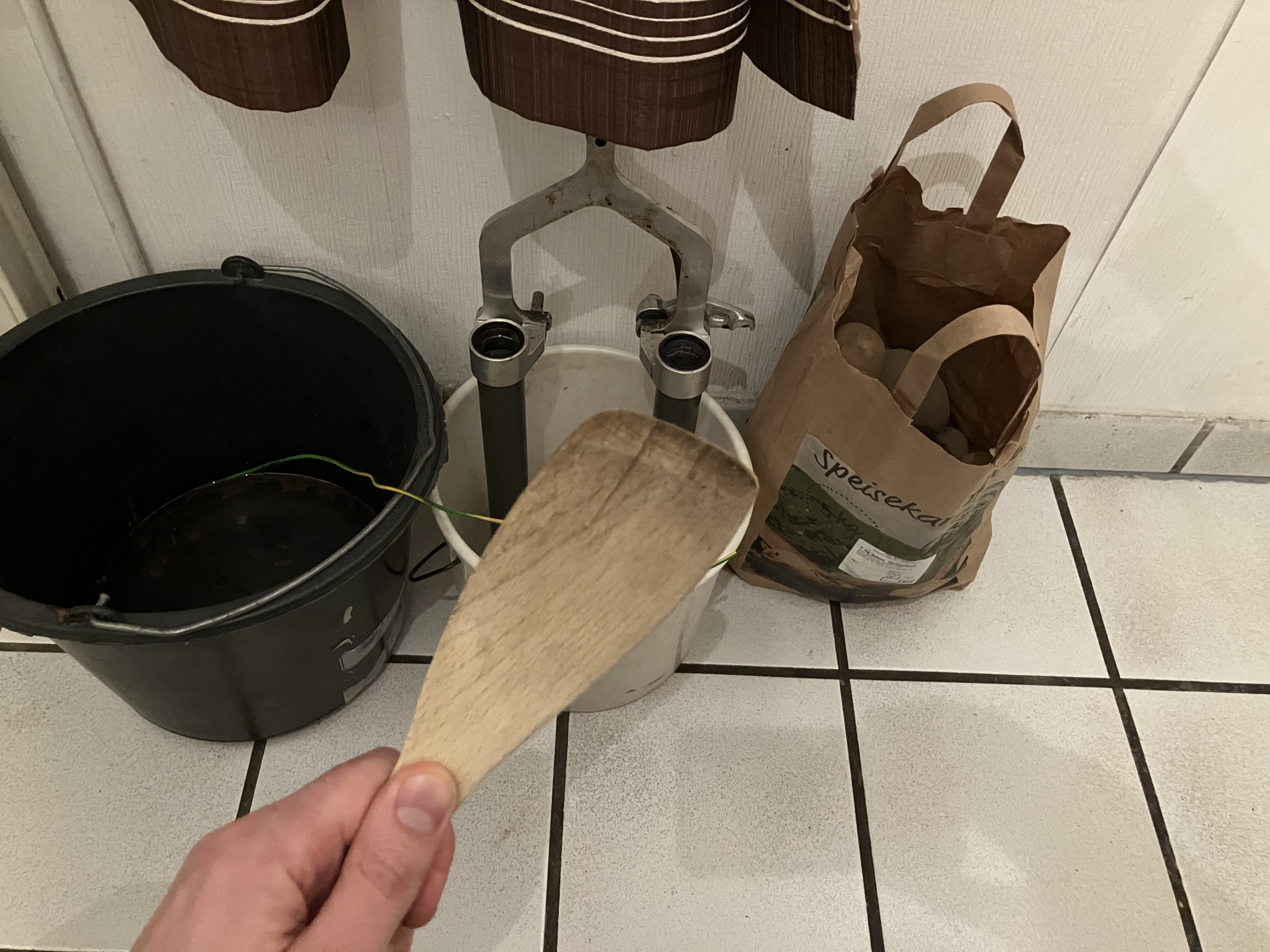 IMG_3362.jpeg