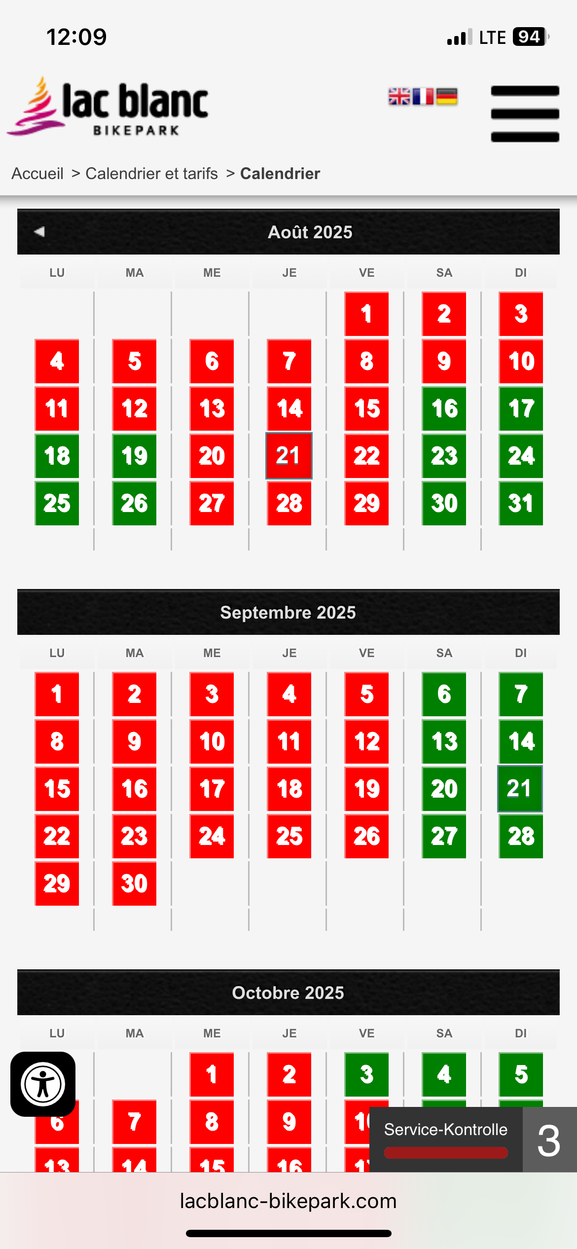 IMG_3429.png