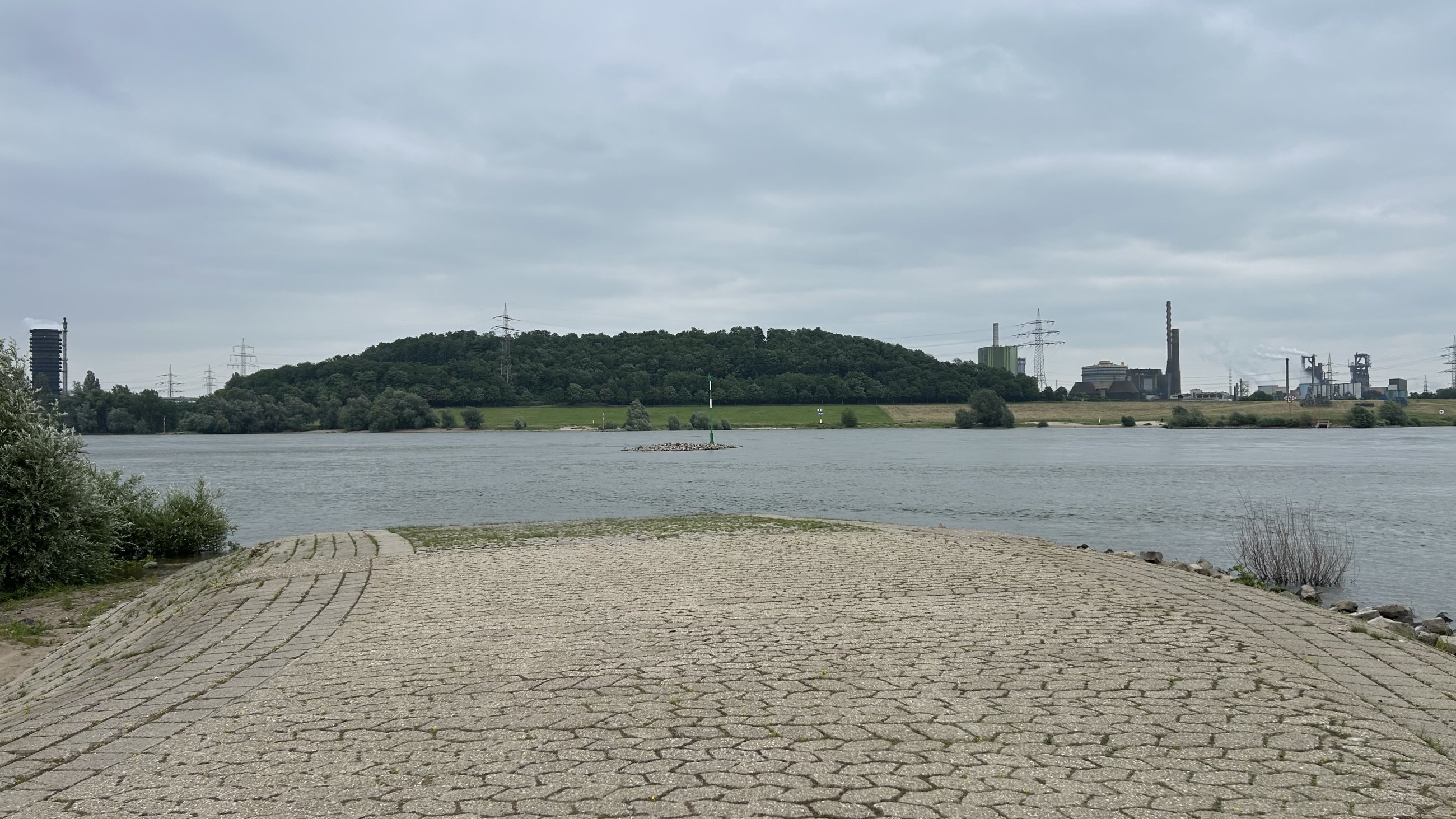 IMG_3689.jpeg