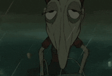 IMG_3784.gif