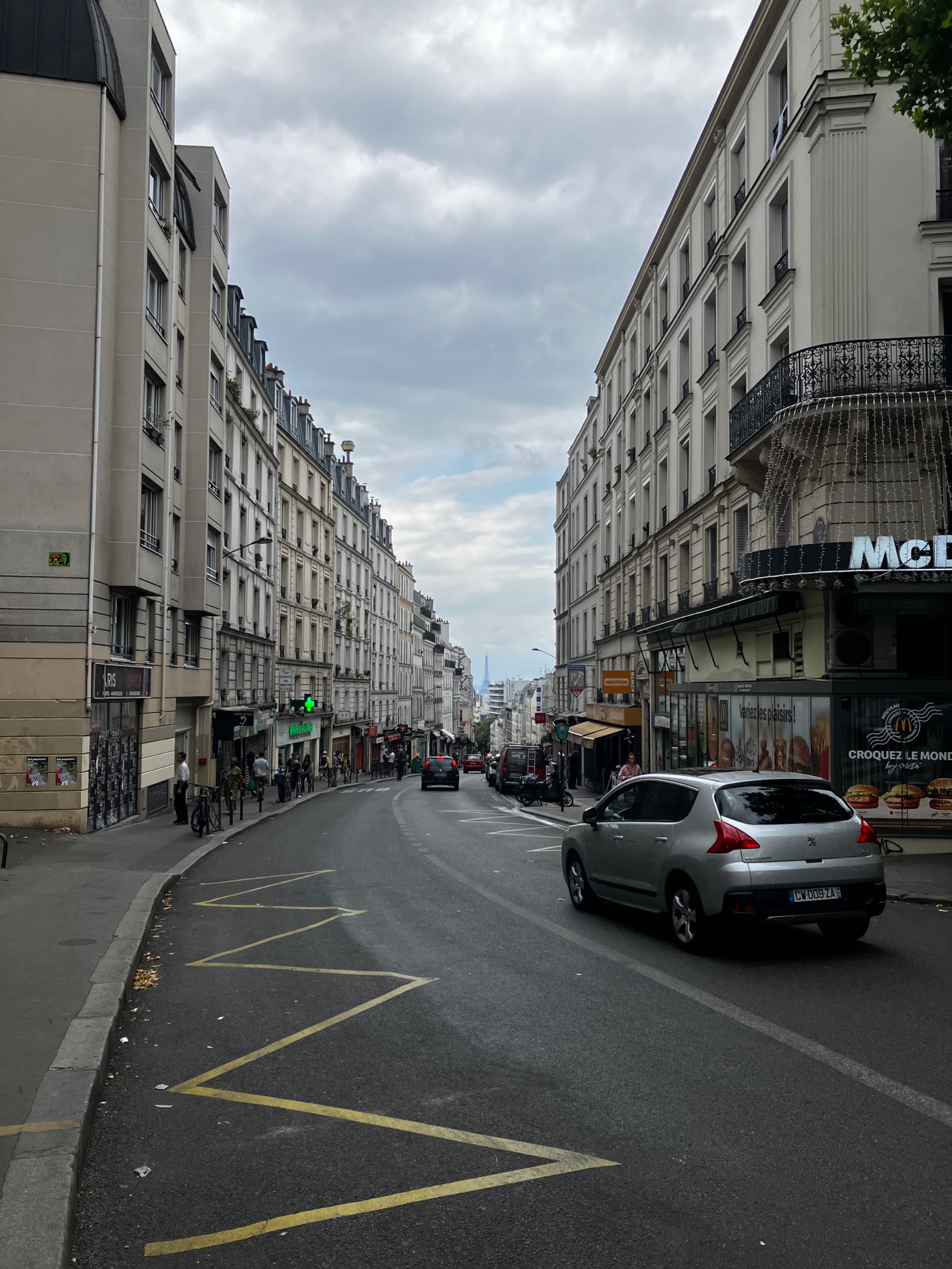 IMG_3786.jpeg
