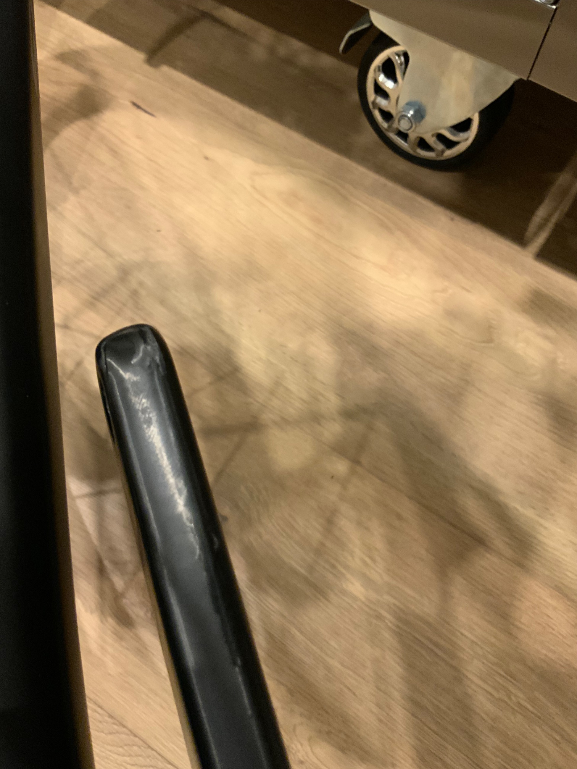 IMG_3810.jpeg