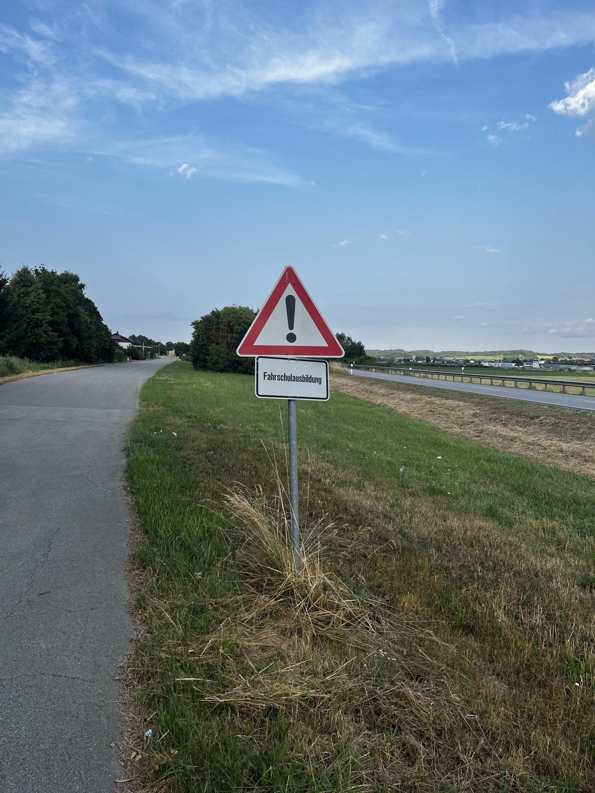 IMG_3946.jpeg
