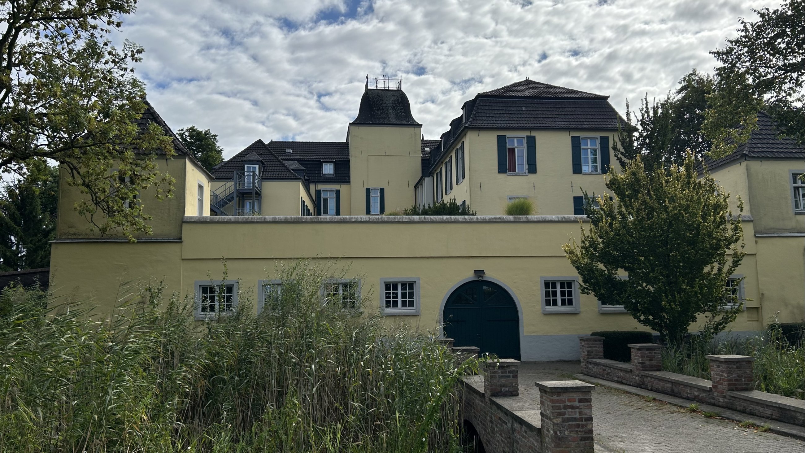IMG_4006.jpeg