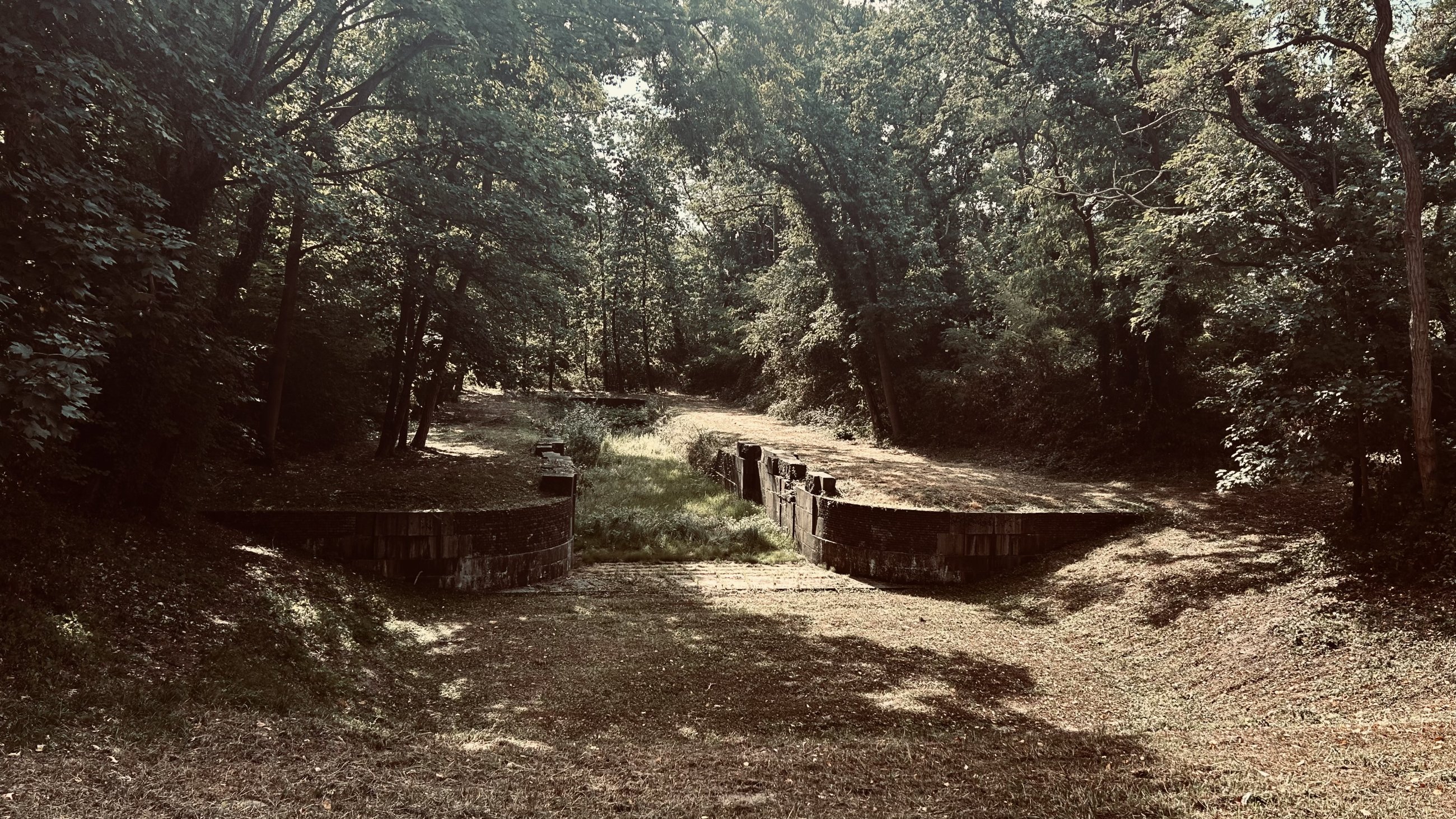 IMG_4016.jpeg