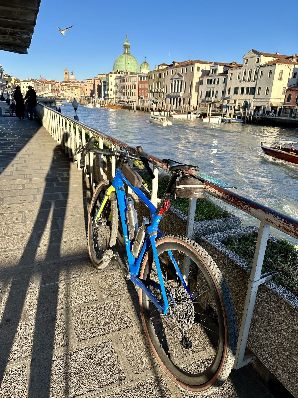 IMG_4042.jpeg