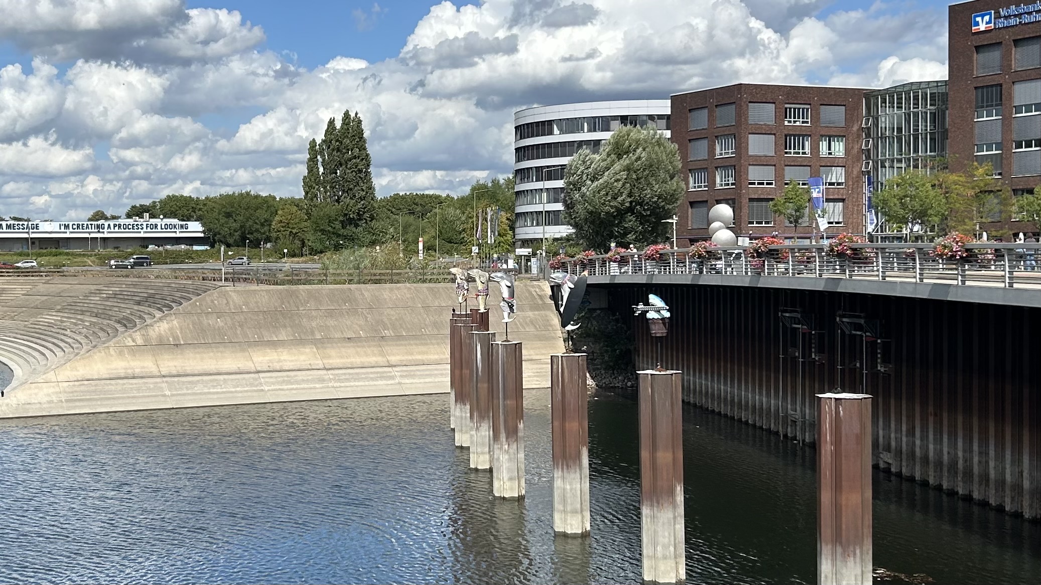 IMG_4044.jpeg