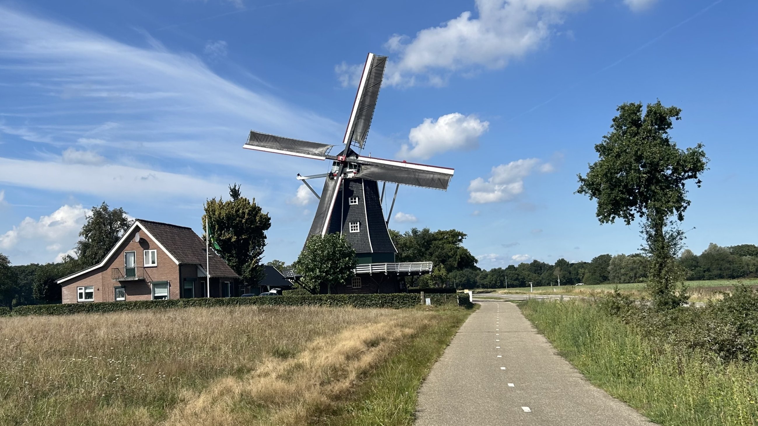IMG_4073.jpeg