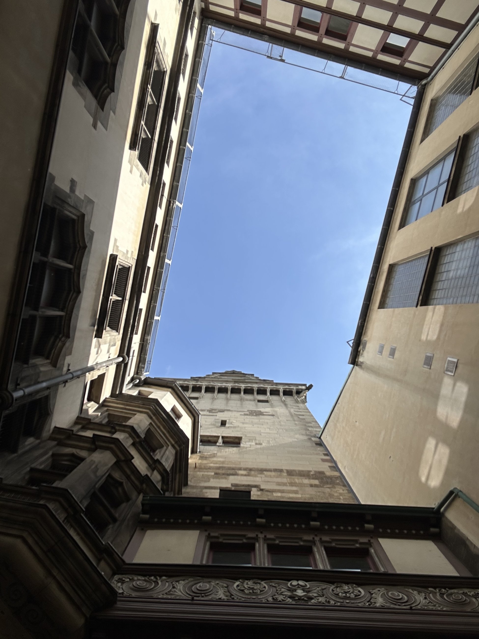 IMG_4122.jpeg