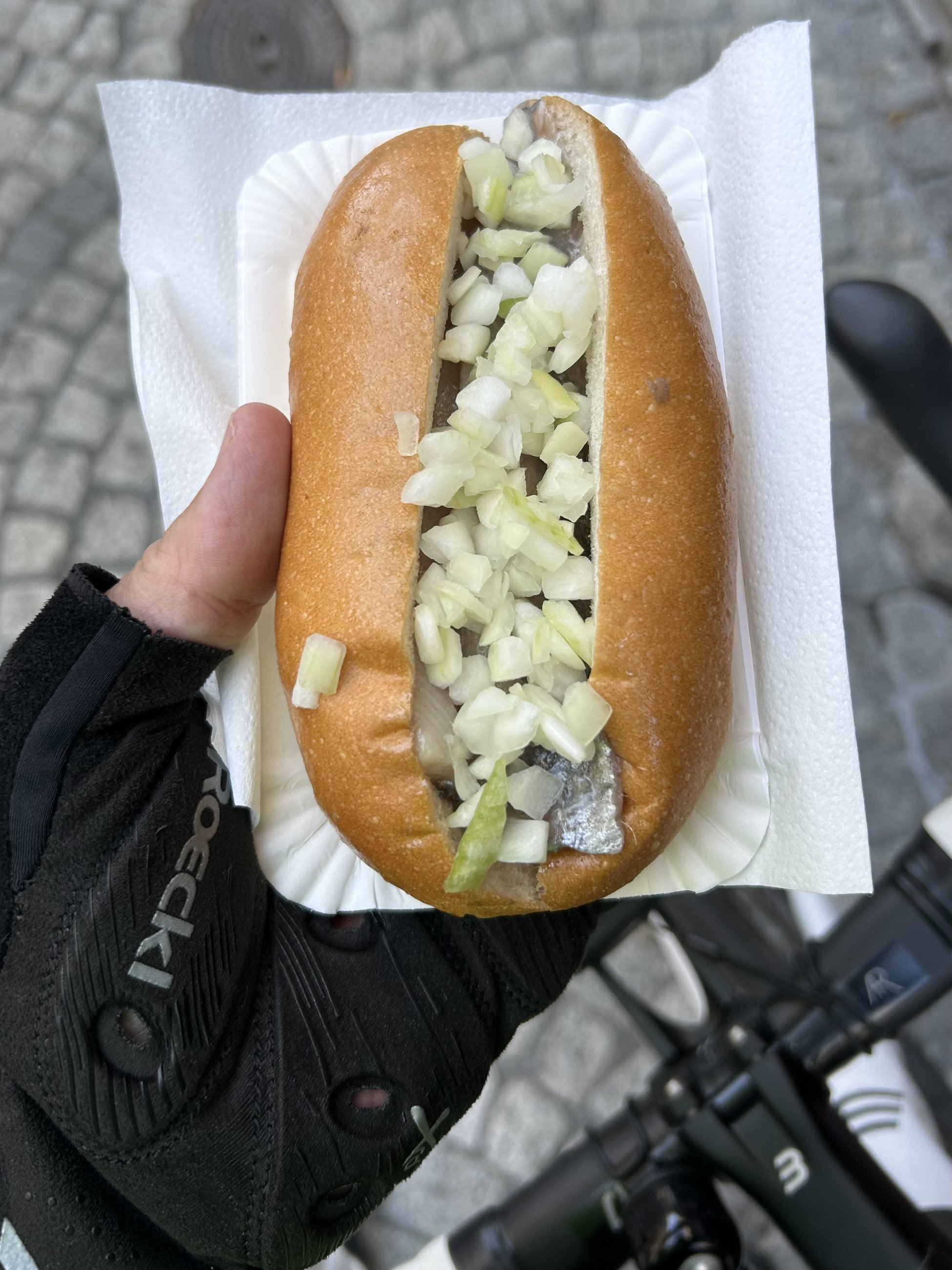 IMG_4148.jpeg