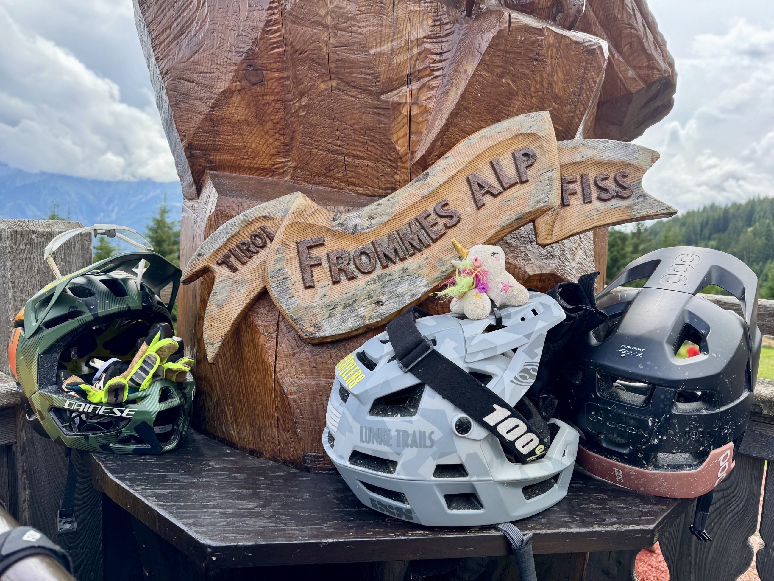 IMG_4204.jpeg