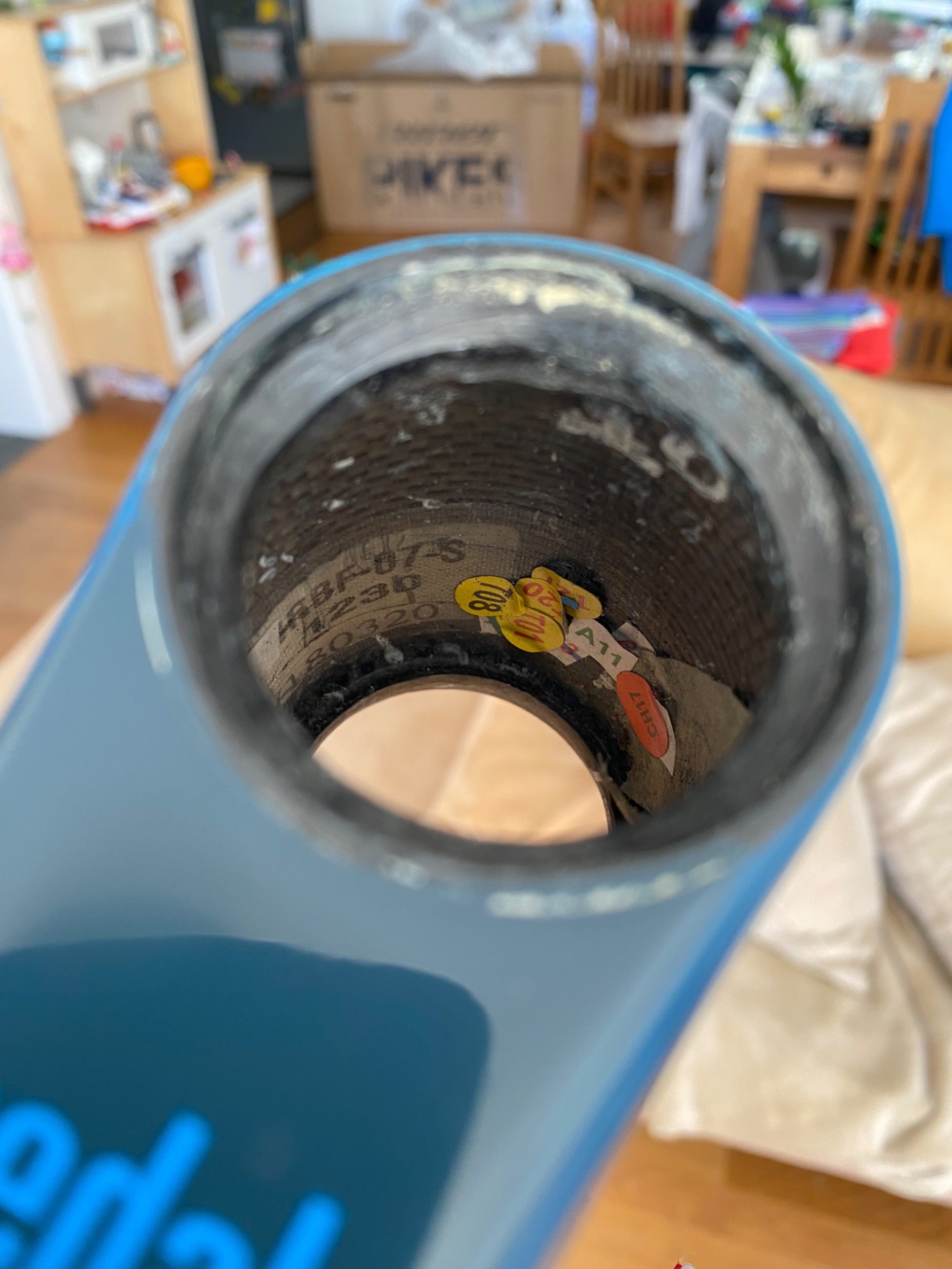 IMG_4493.jpeg