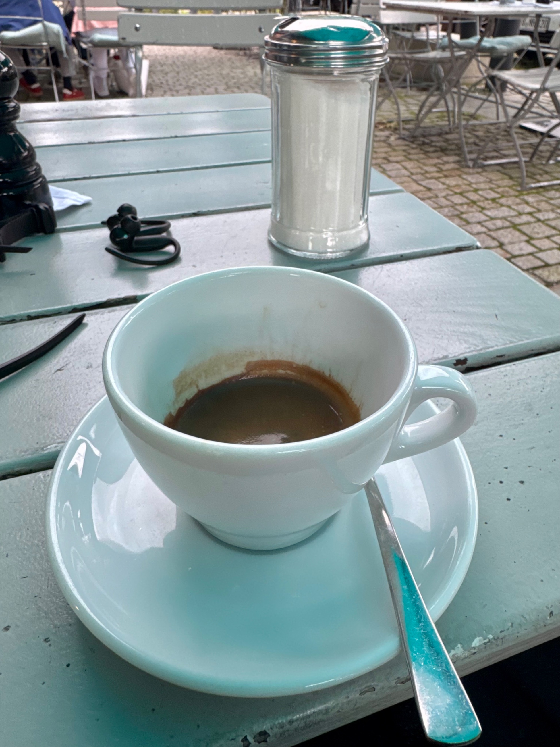 IMG_4565.jpeg