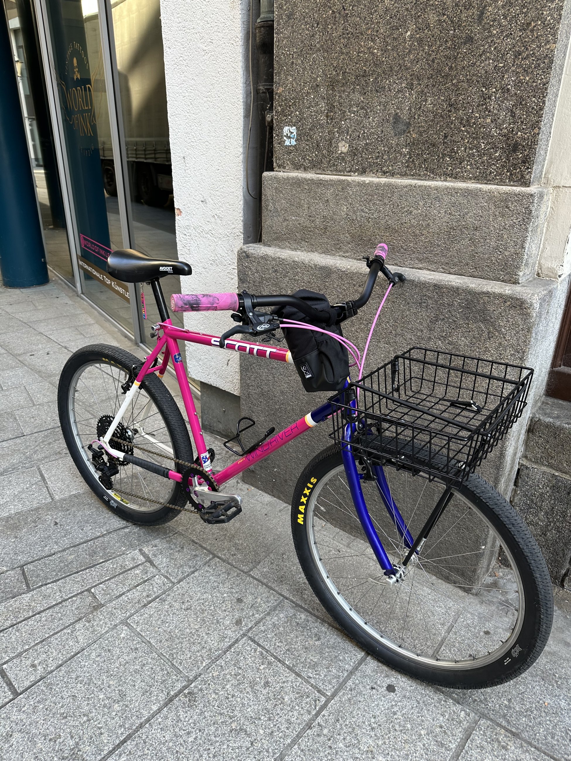IMG_4601.jpeg