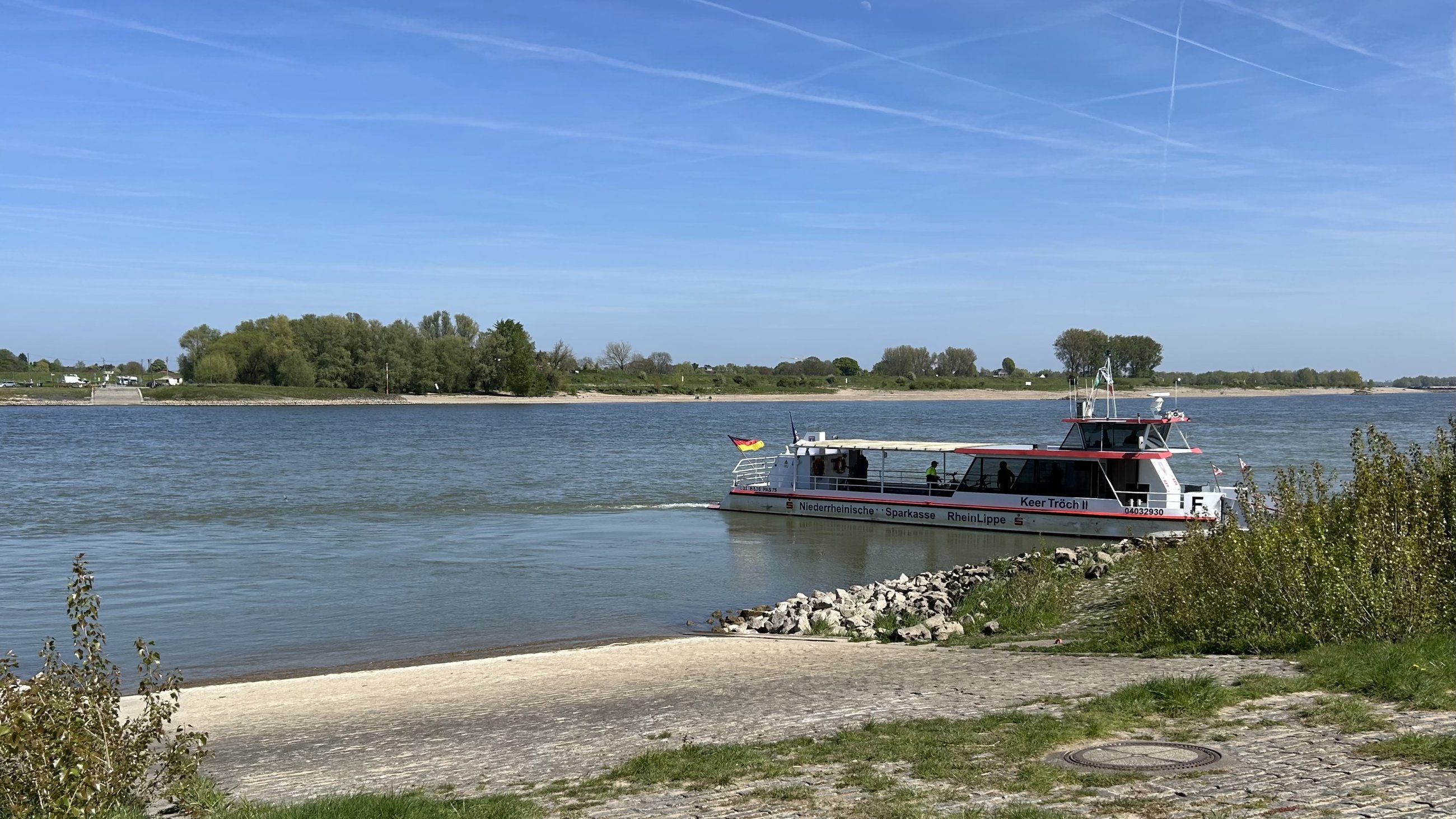 IMG_4635.jpeg
