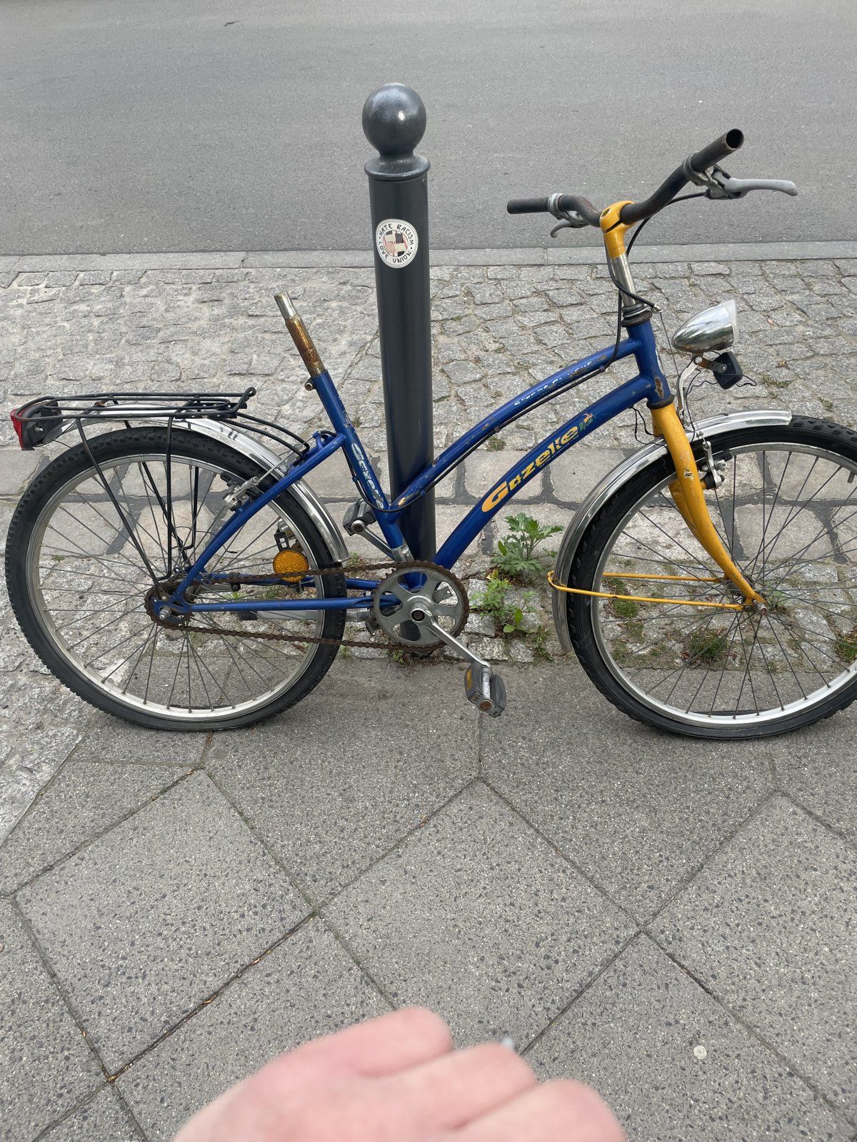 IMG_4714.jpeg