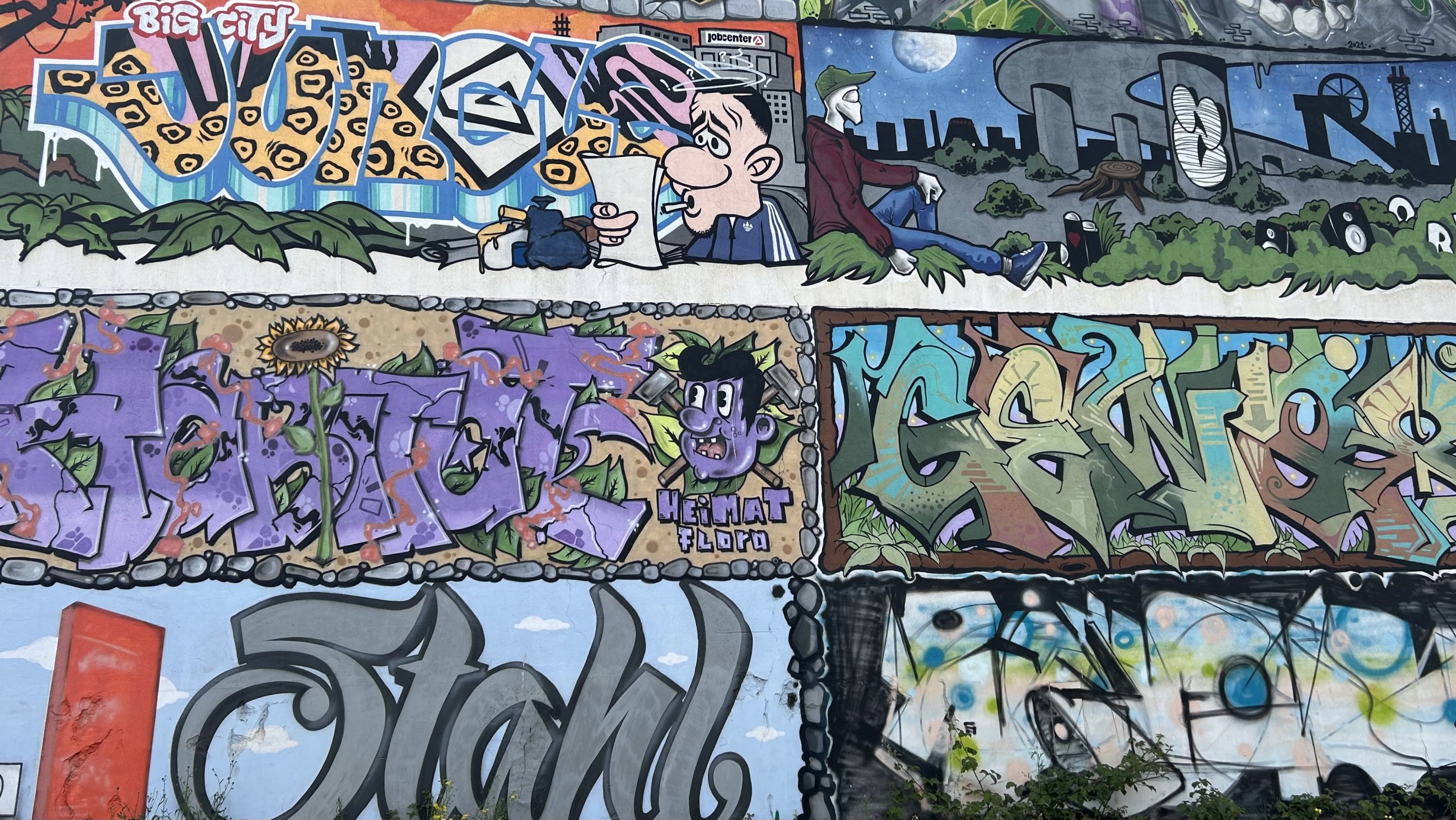 IMG_4836.jpeg