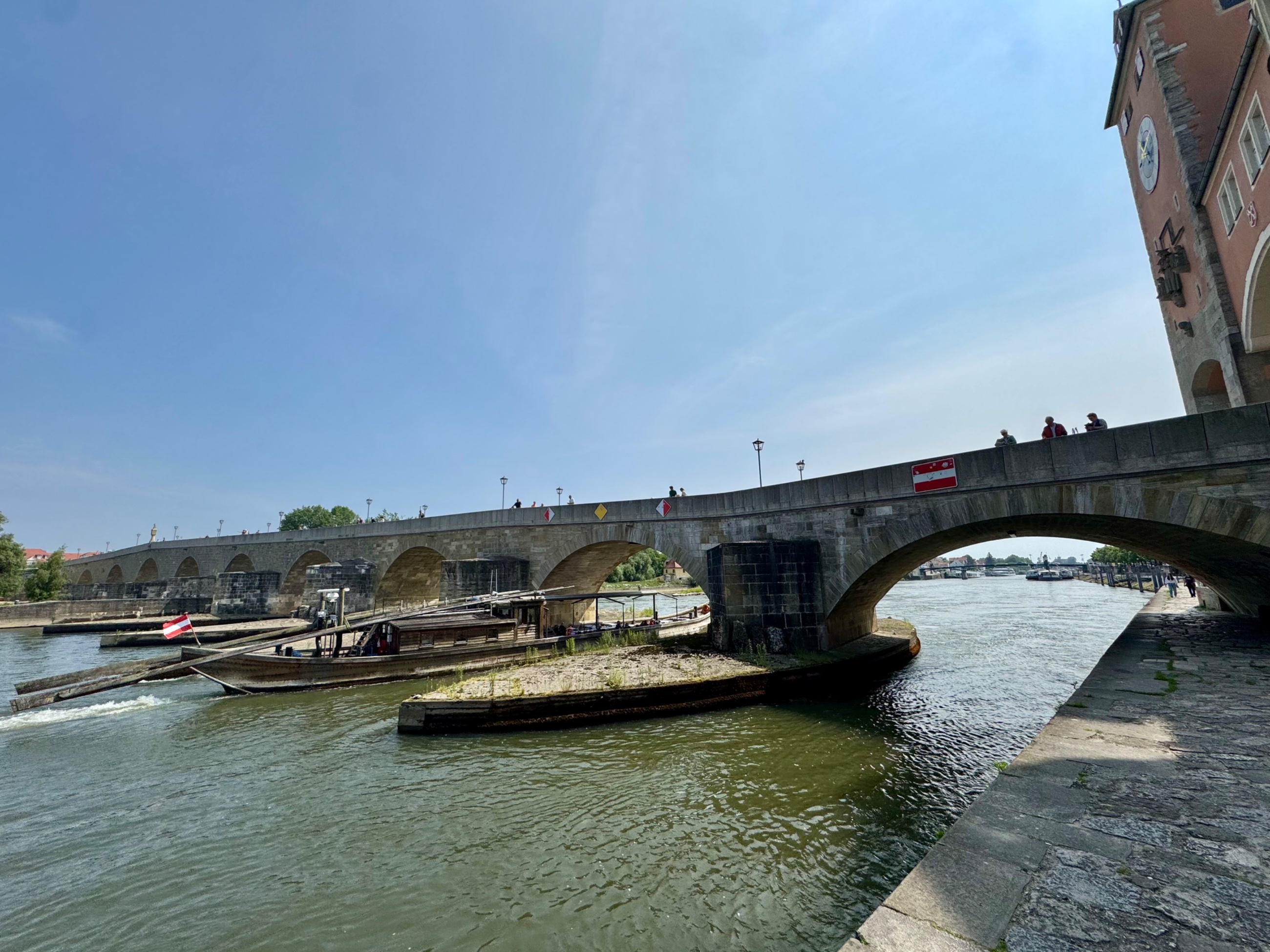 IMG_4861.jpeg