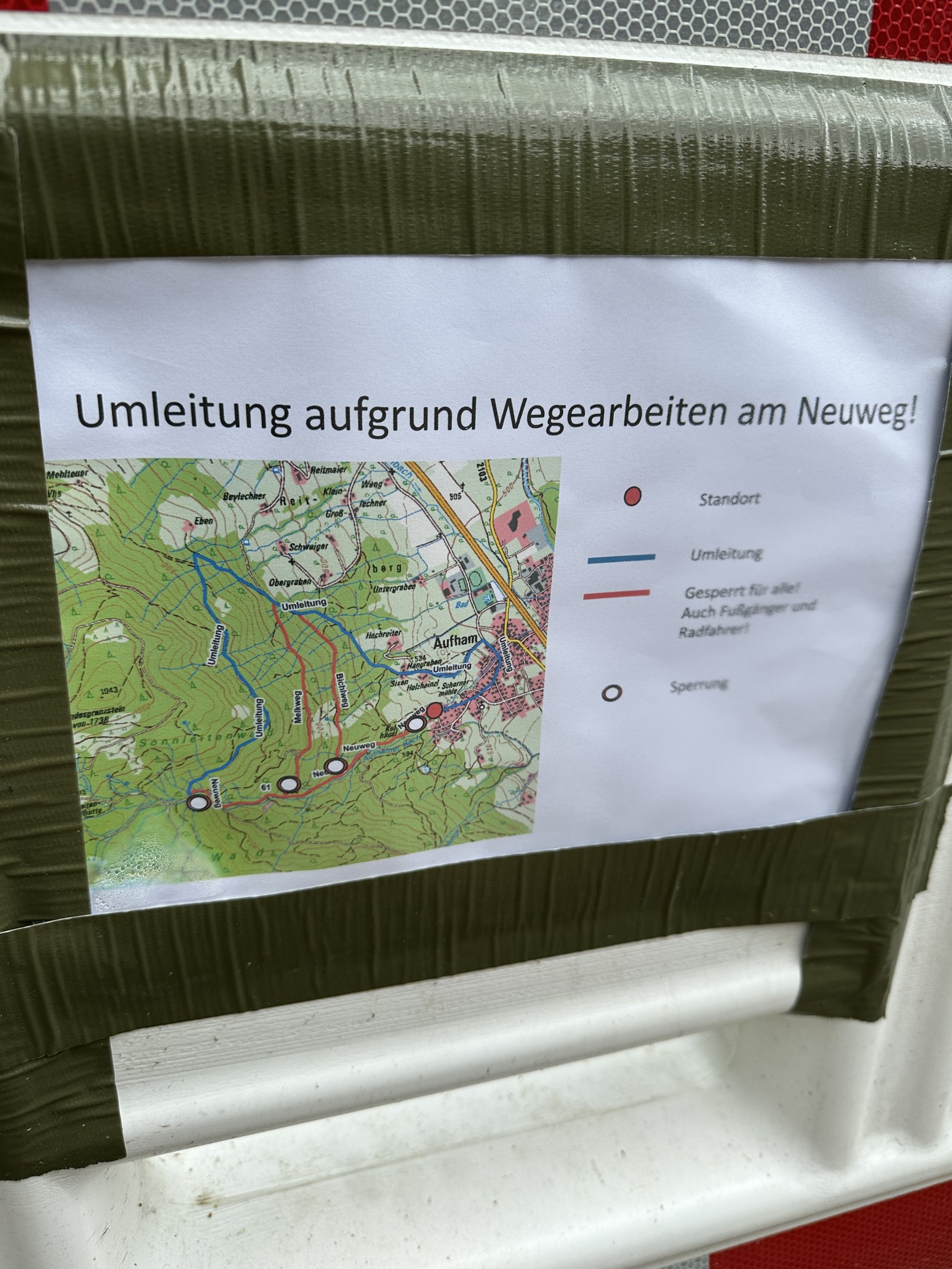 IMG_4912.jpeg