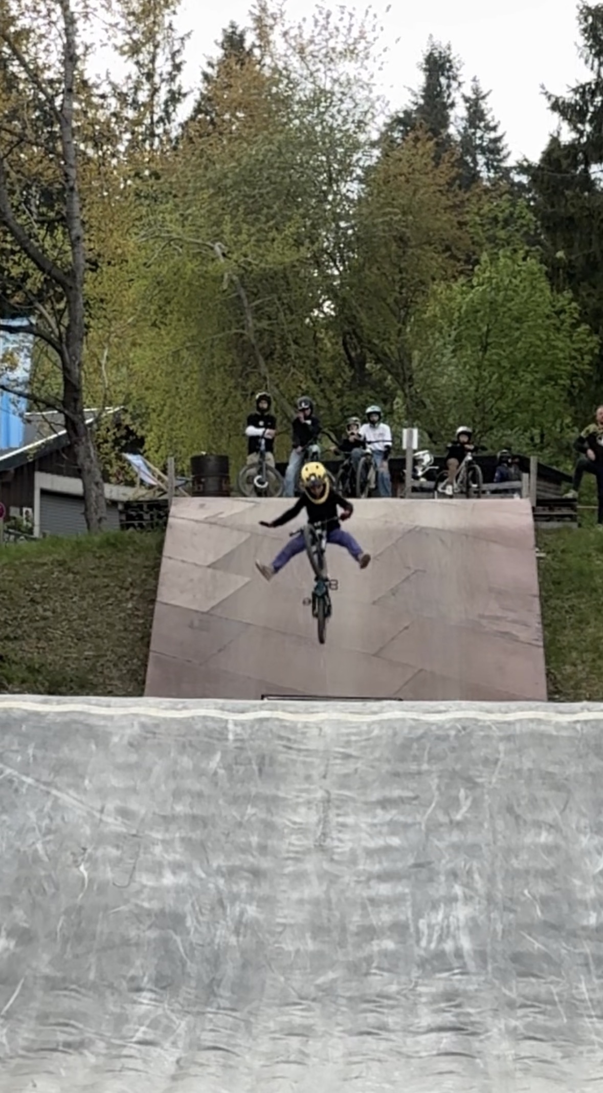 IMG_4930.jpeg
