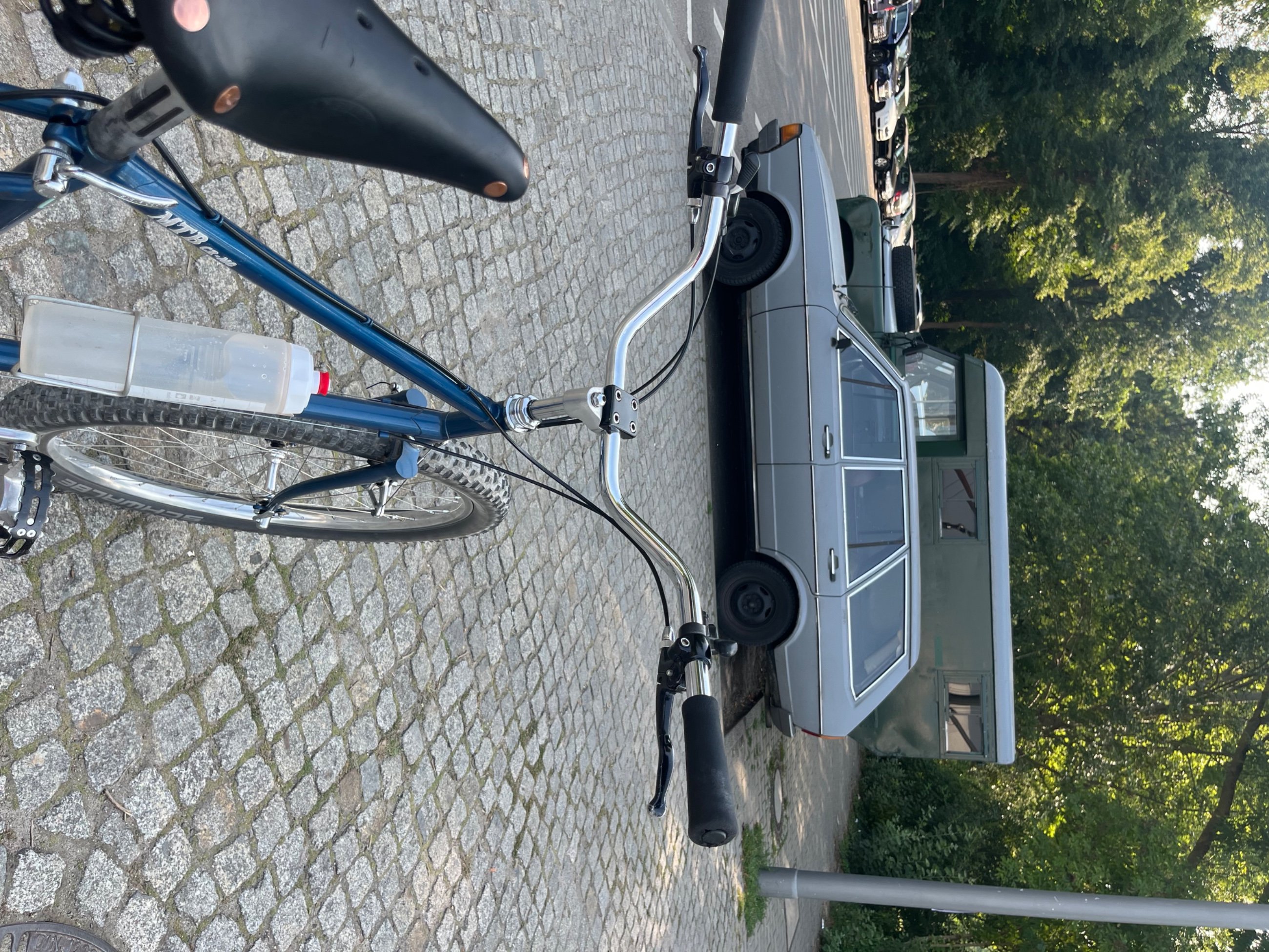 IMG_4962.jpeg