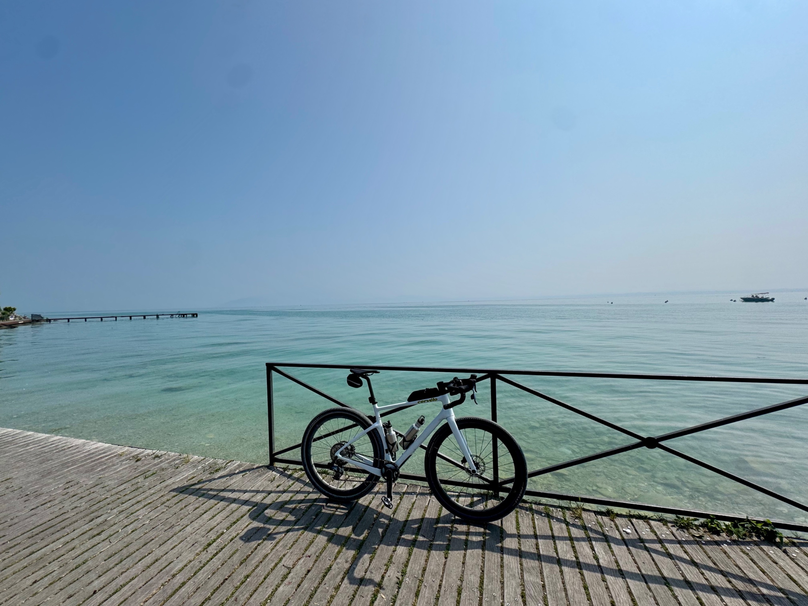 IMG_5006.jpeg