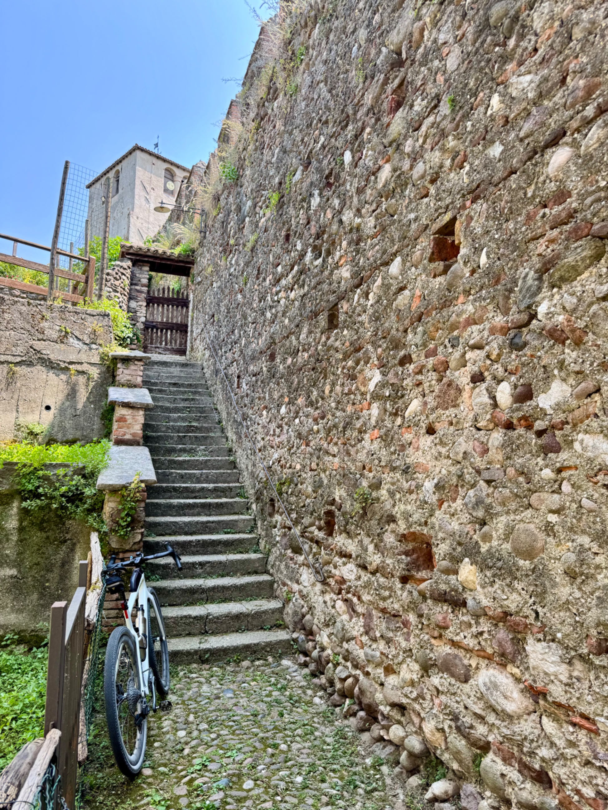 IMG_5024.jpeg