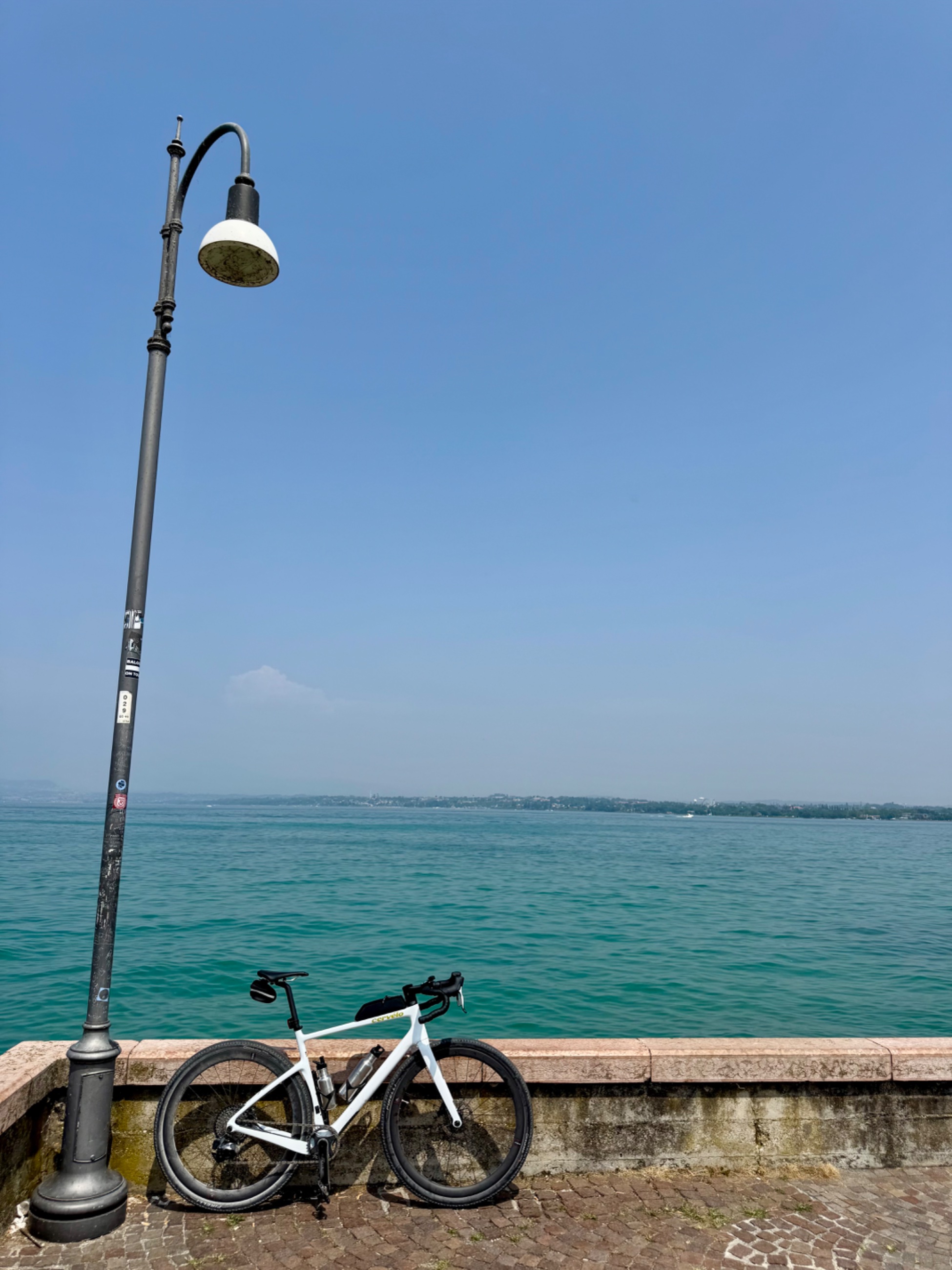 IMG_5036.jpeg