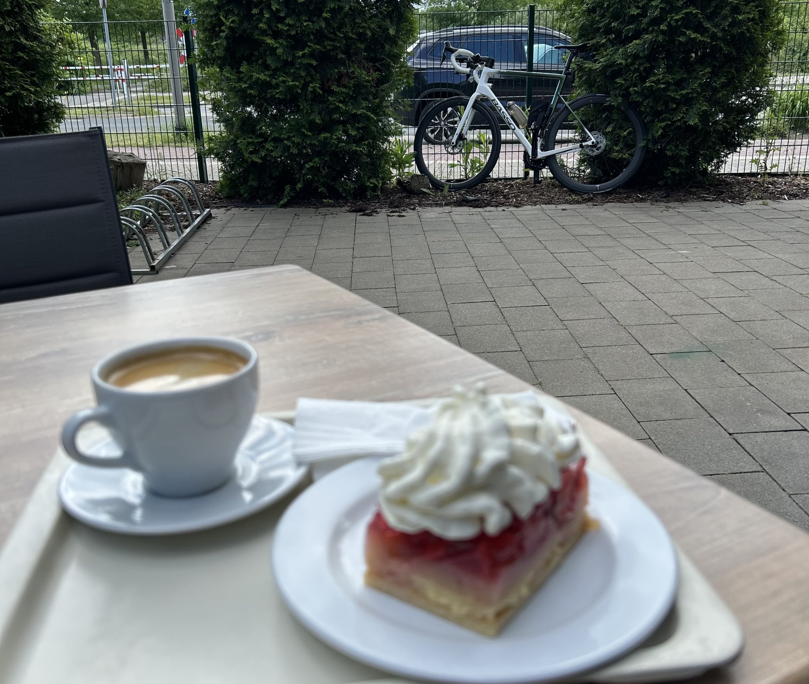 IMG_5039.jpeg