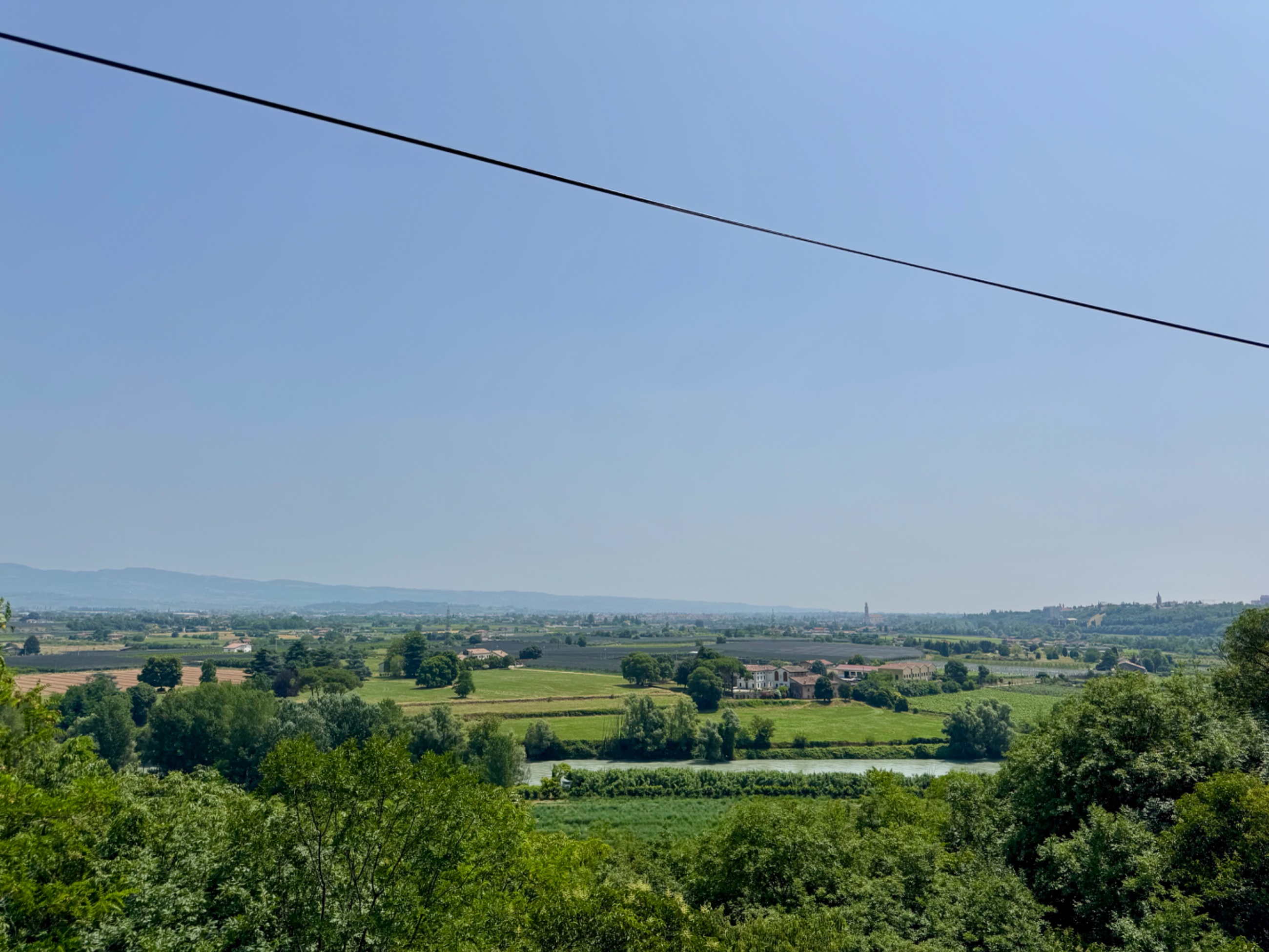 IMG_5064.jpeg