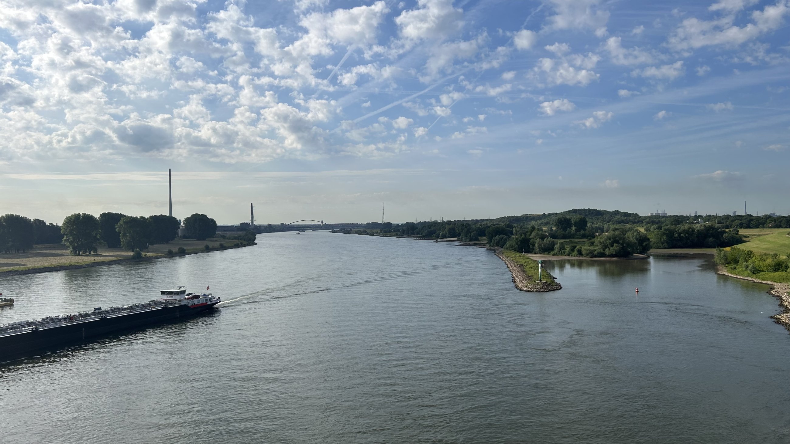 IMG_5077.jpeg