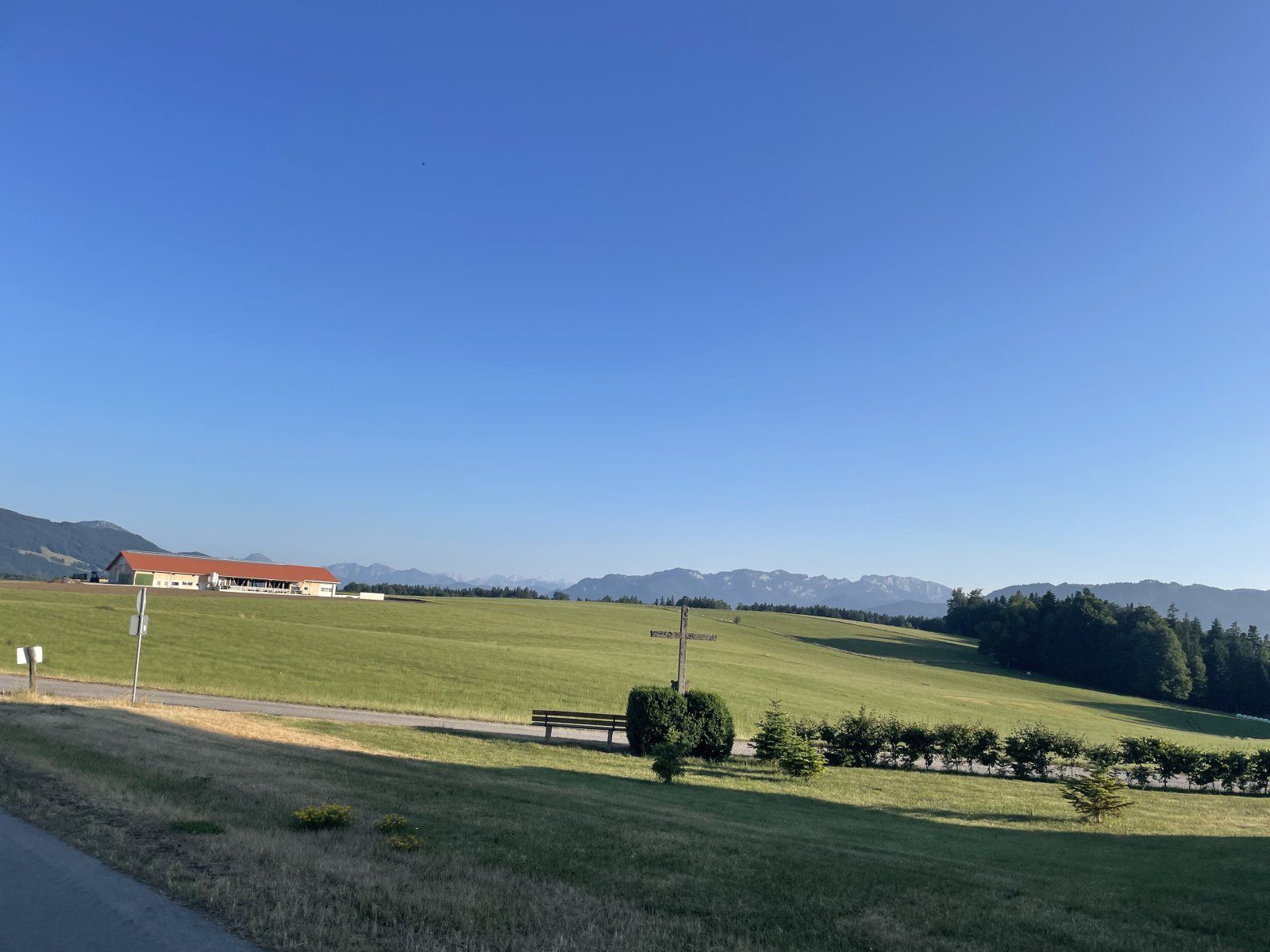 IMG_5089.jpeg