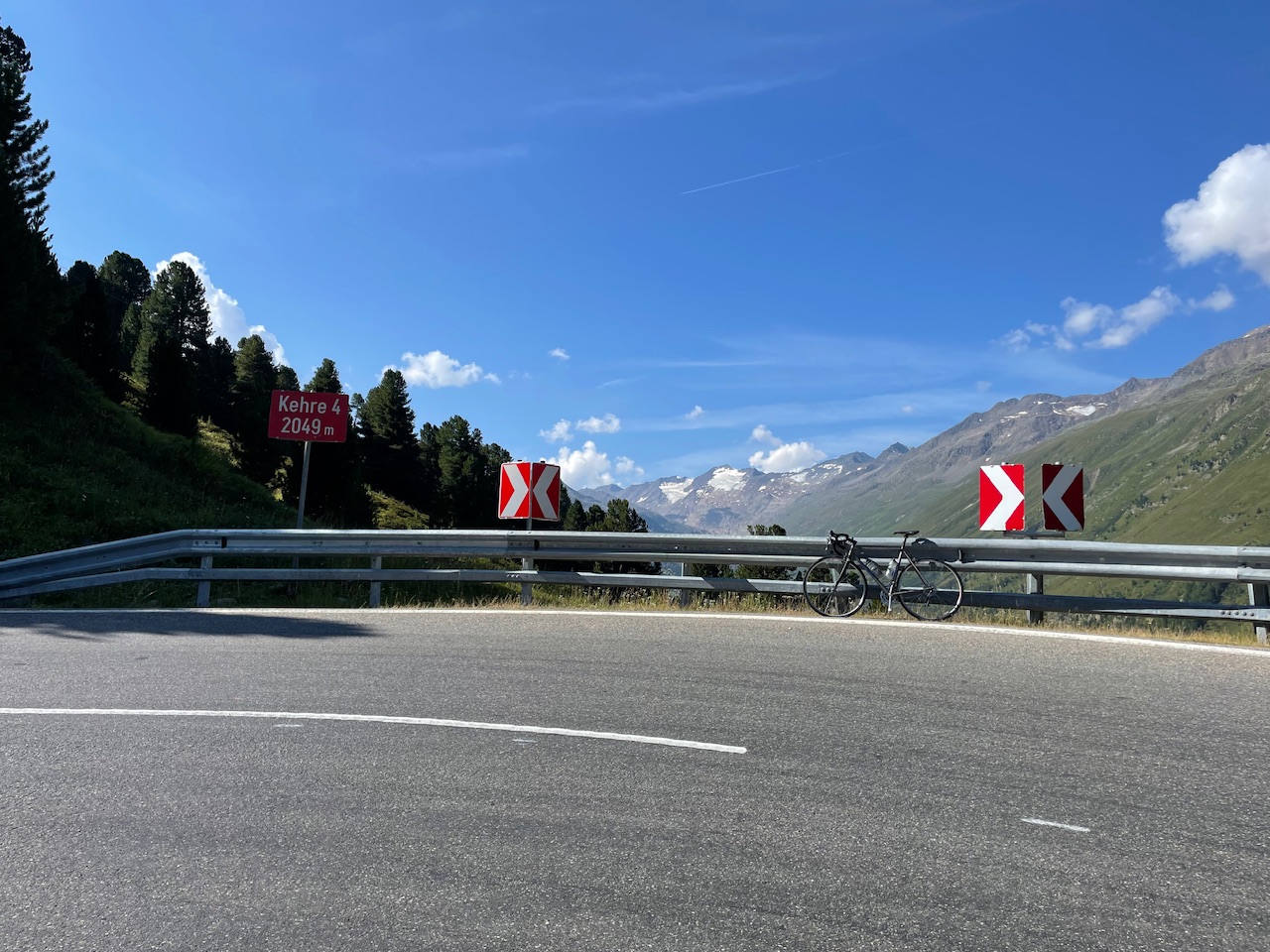 IMG_5092.jpeg