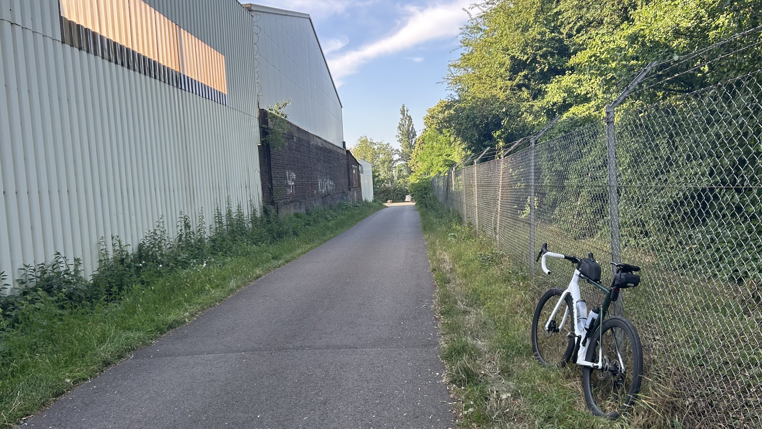IMG_5095.jpeg