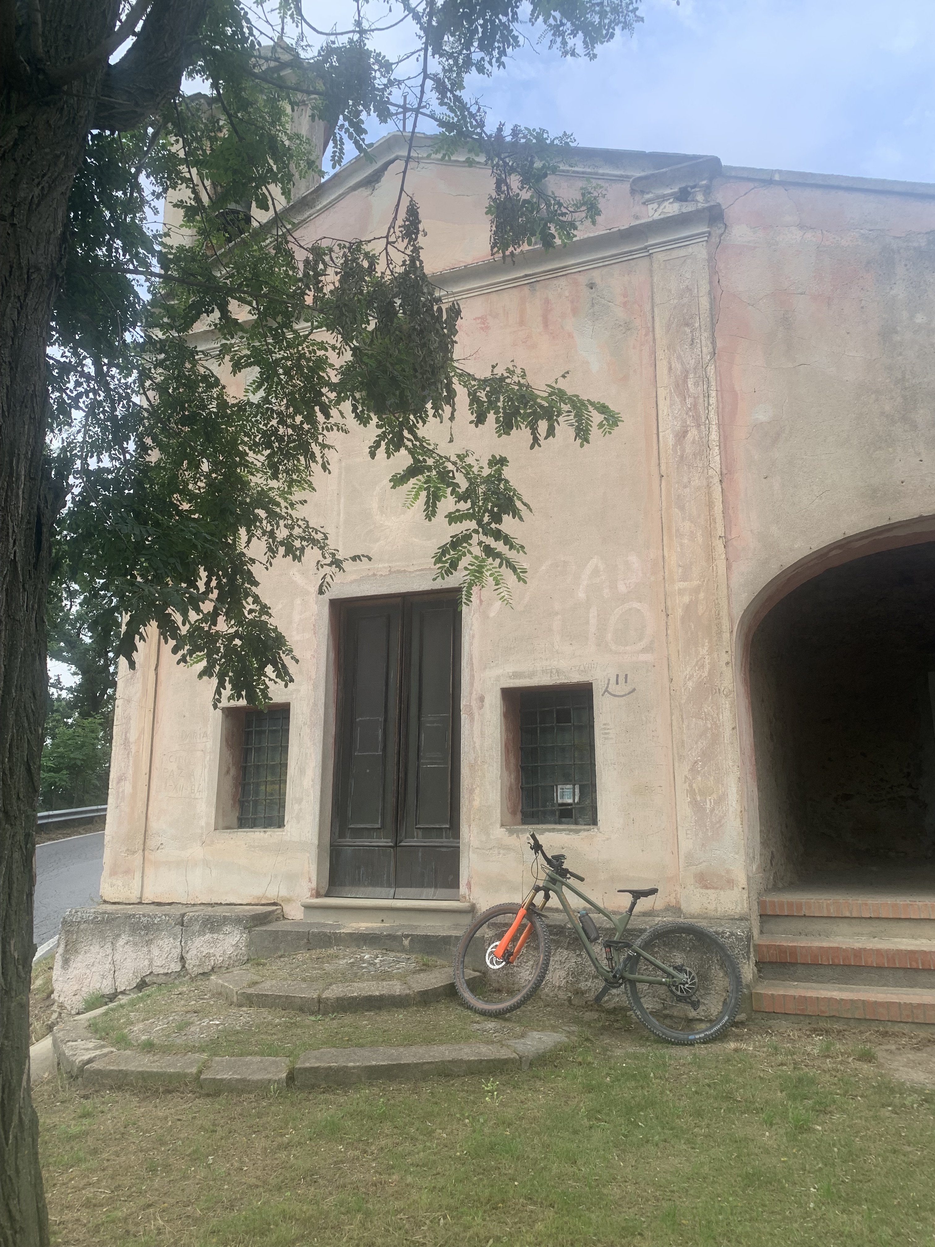 IMG_5109.jpeg