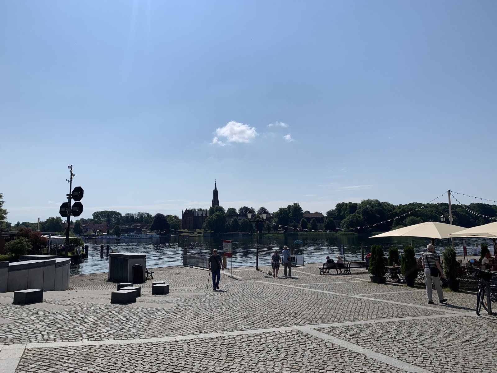 IMG_5230.jpeg