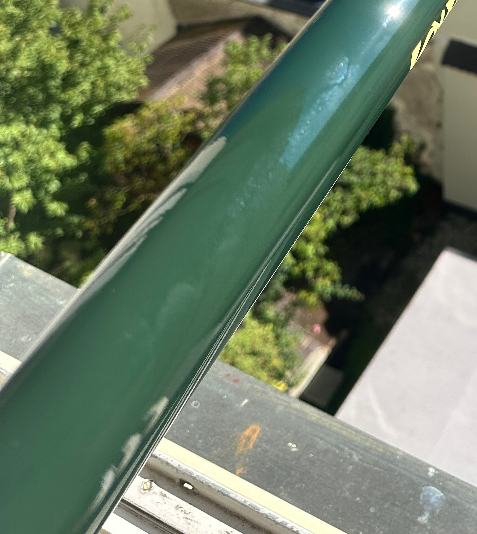IMG_5272.jpeg