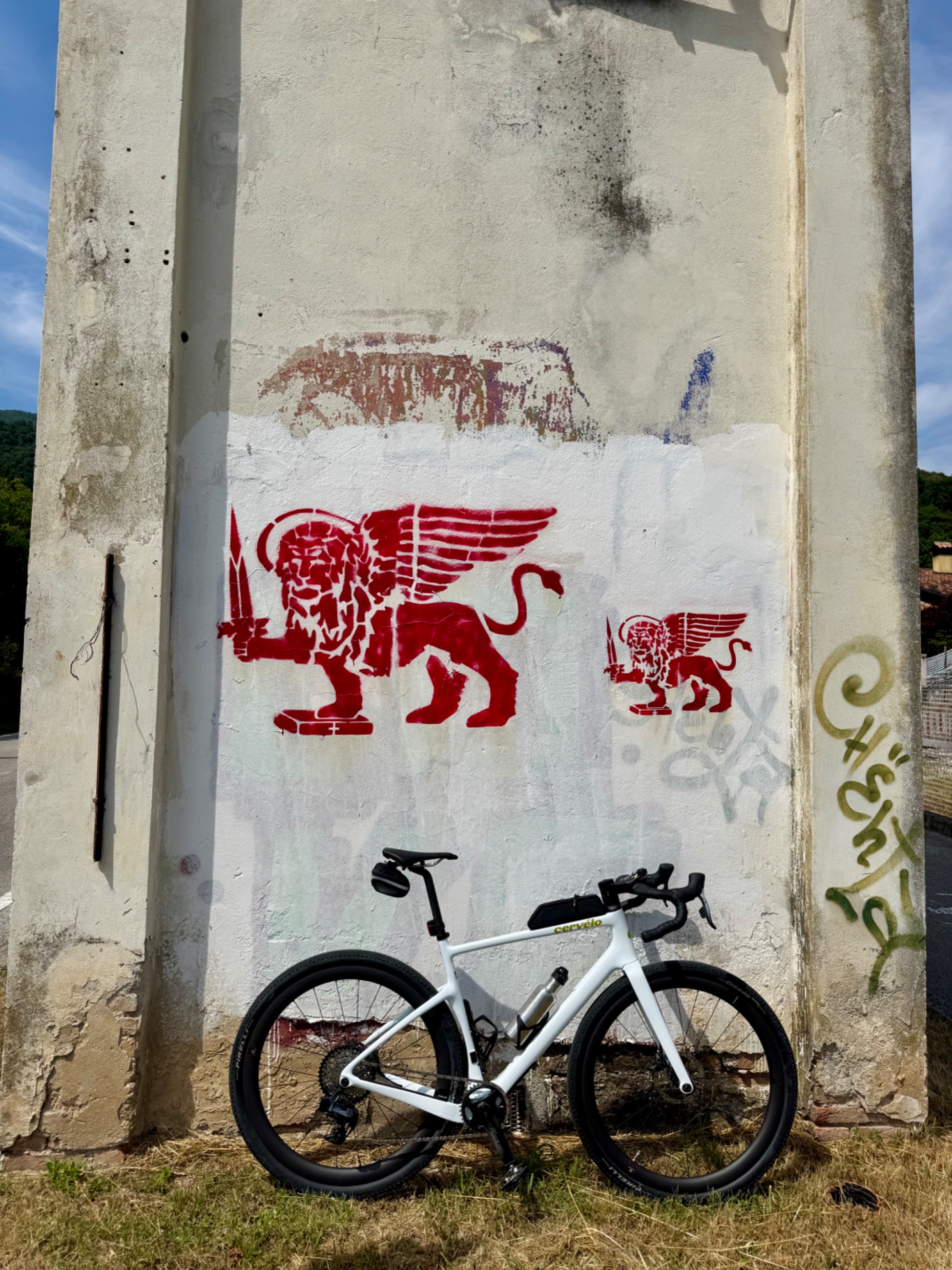 IMG_5283.jpeg