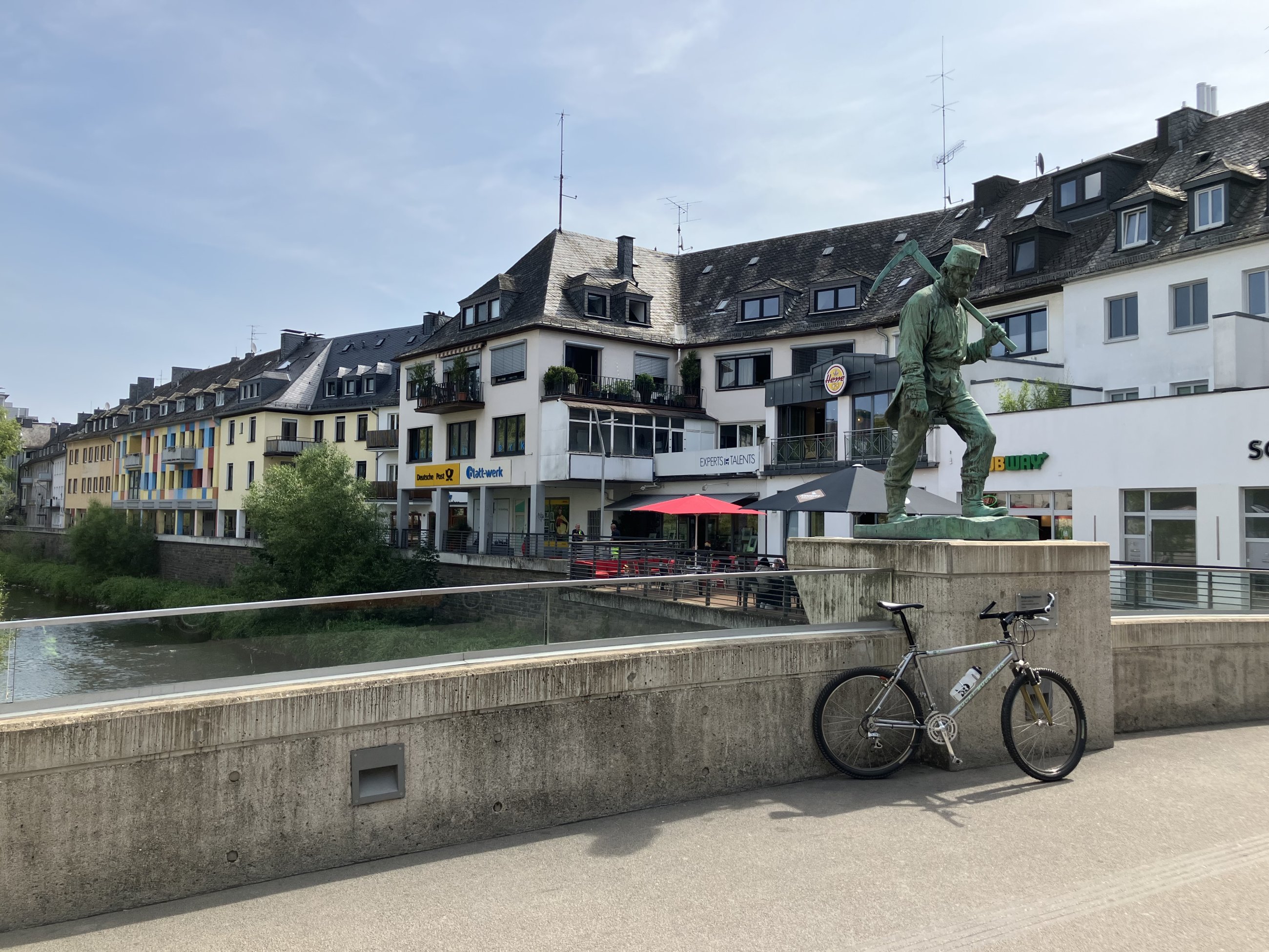IMG_5293.jpeg