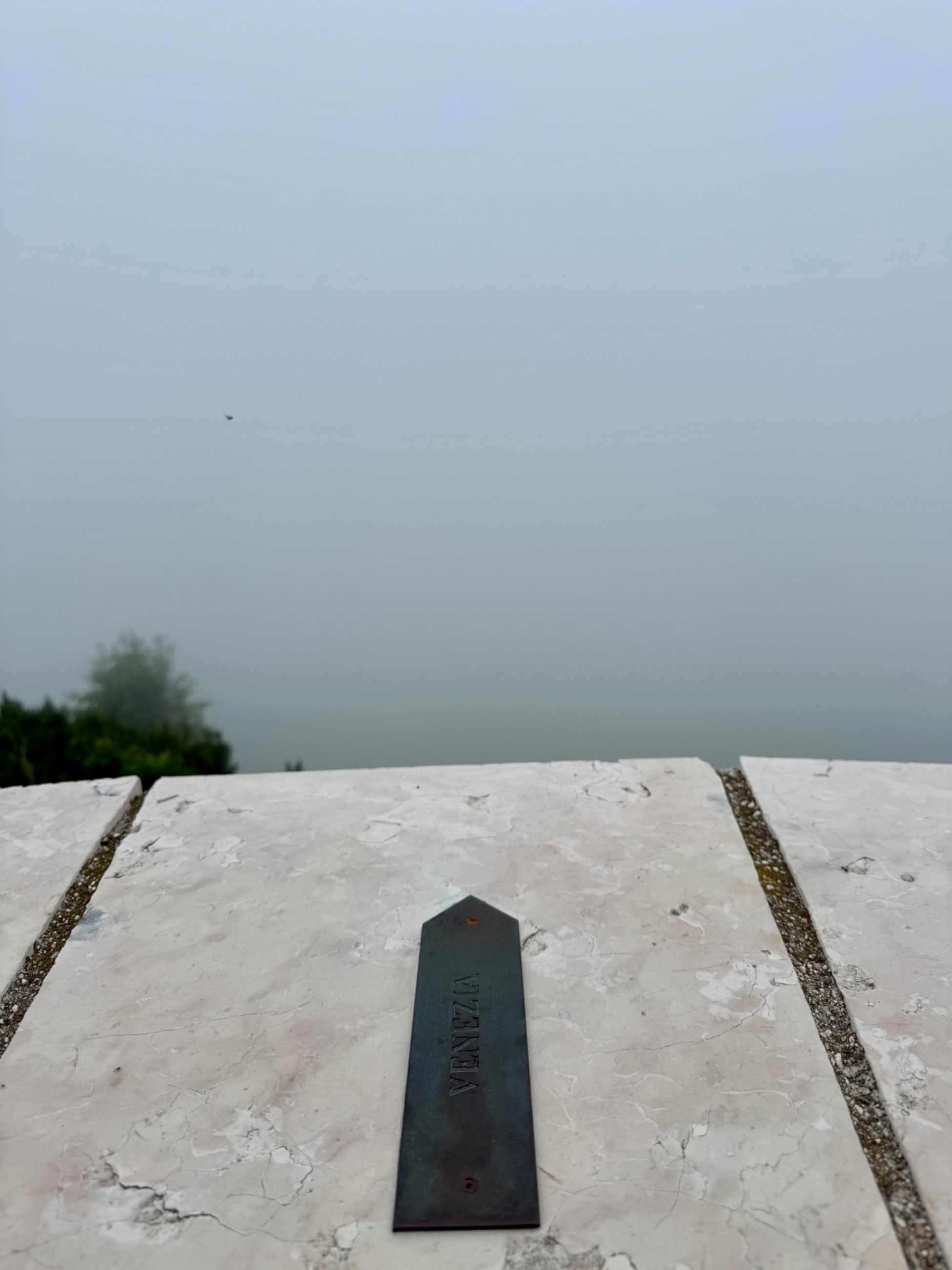 IMG_5380.jpeg