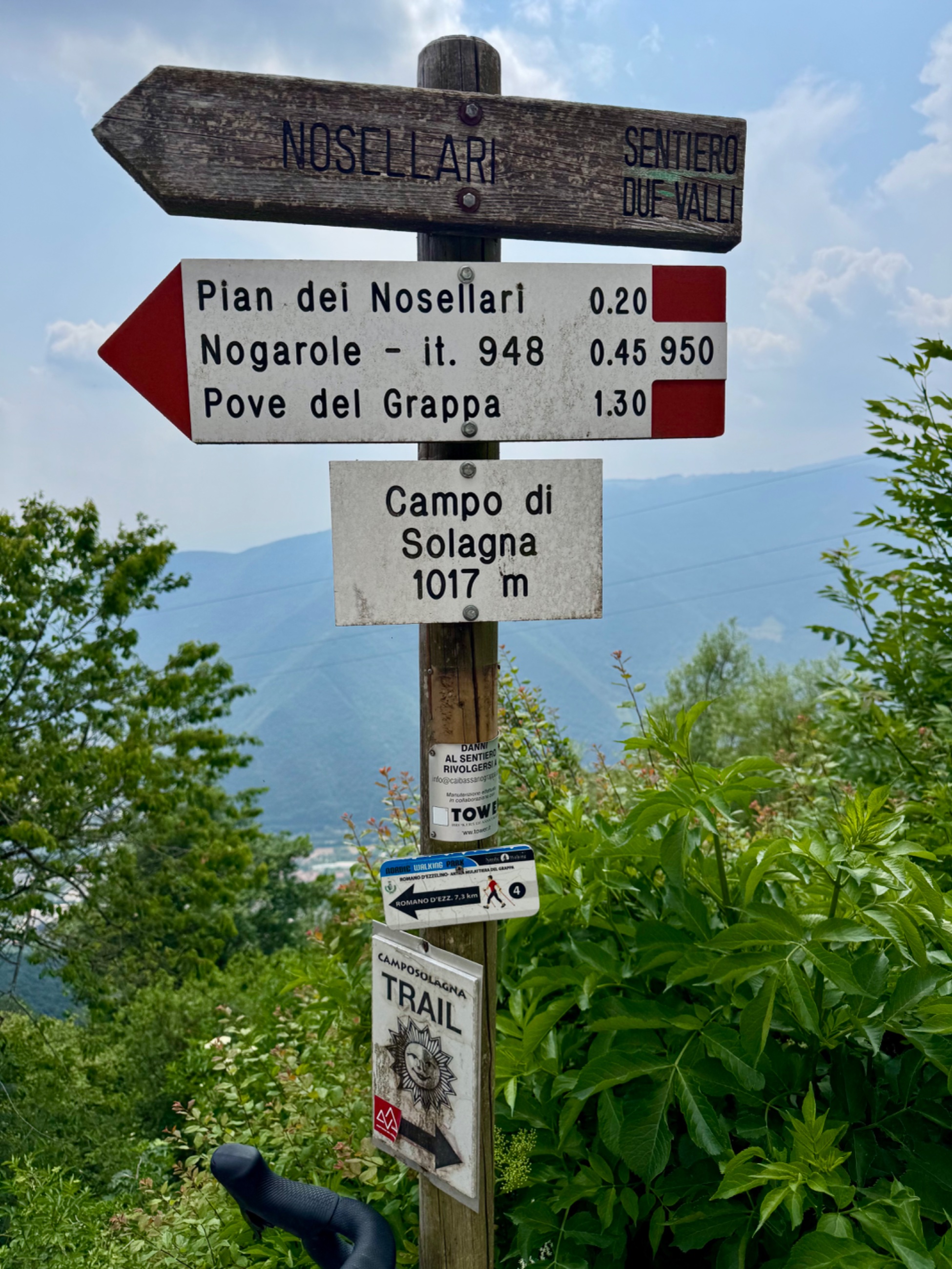 IMG_5387.jpeg