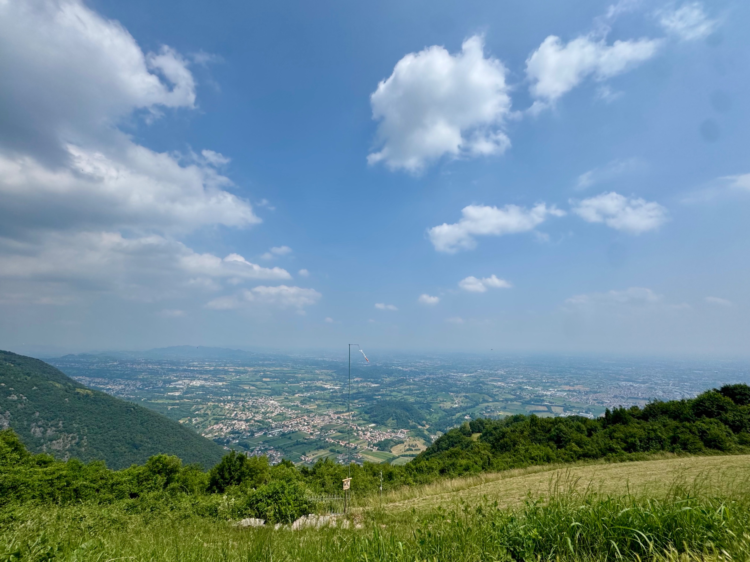 IMG_5390.jpeg