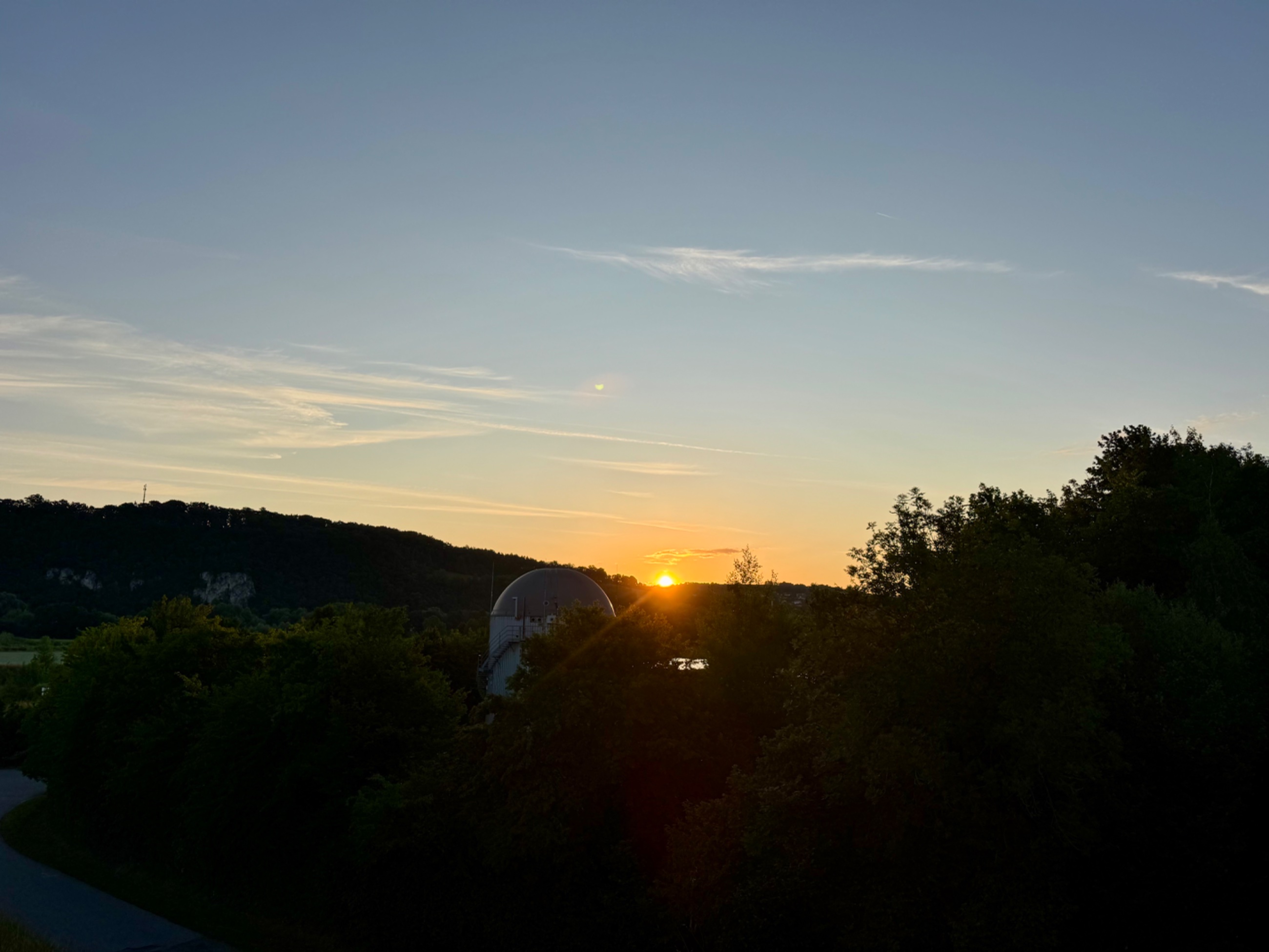 IMG_5443.jpeg