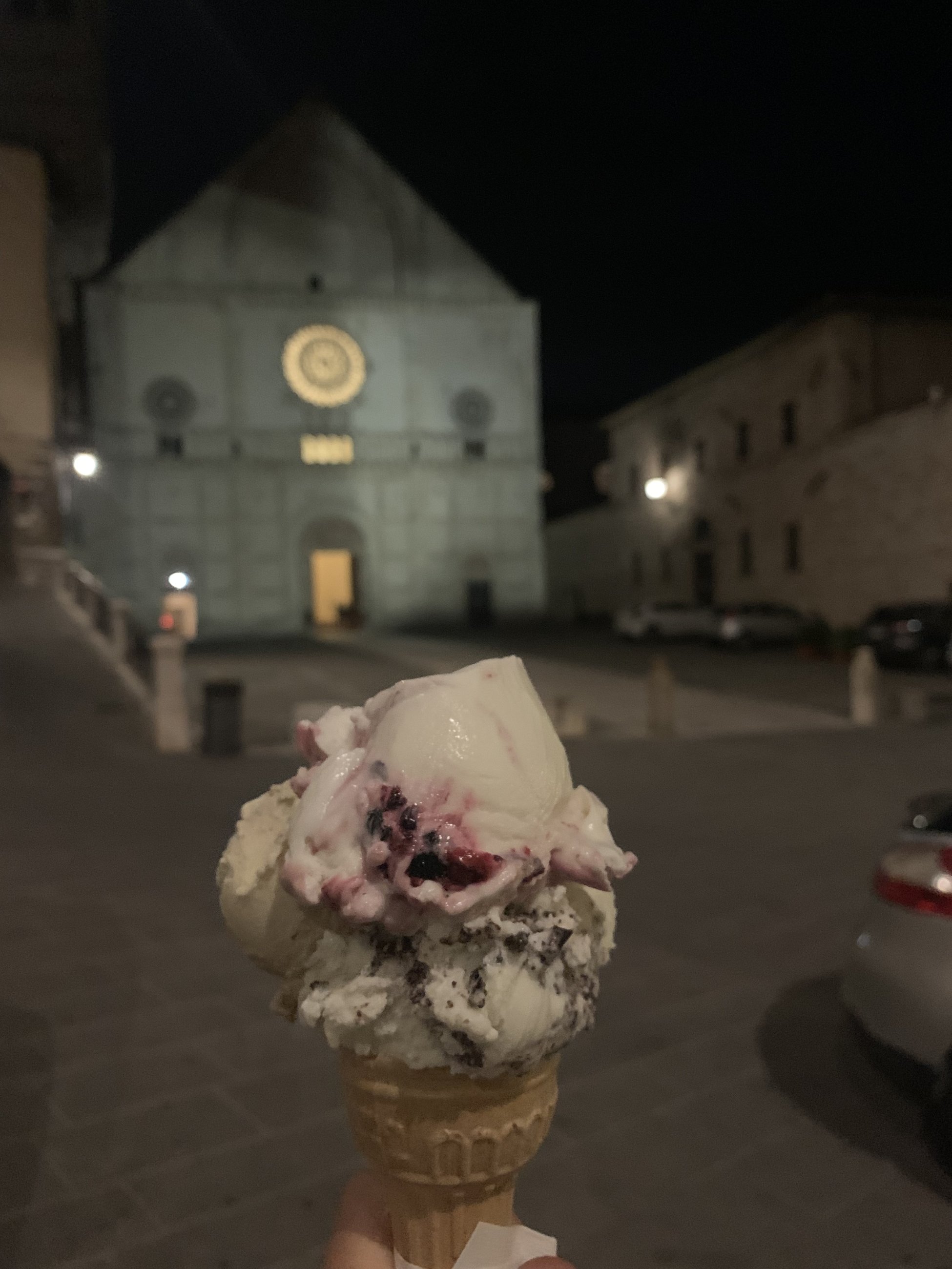 IMG_5468.jpeg